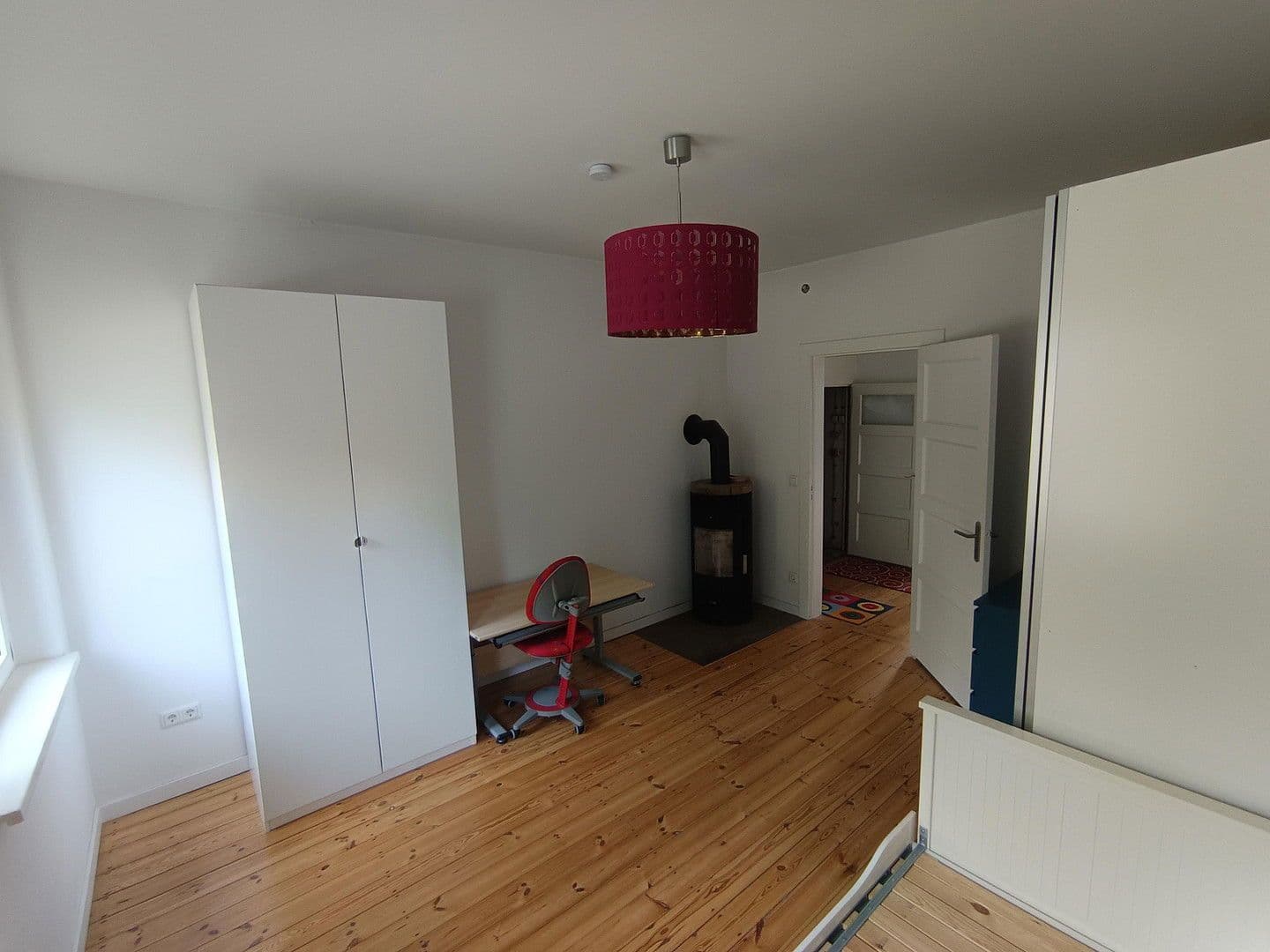 Prodej domu 190 m², pozemek 890 m², Mozartstrasse 29, Fredersdorf-Vogelsdorf, Braniborsko Prodej domu 190 m², pozemek 890 m², Mozartstrasse 29, Fredersdorf-Vogelsdorf, Braniborsko