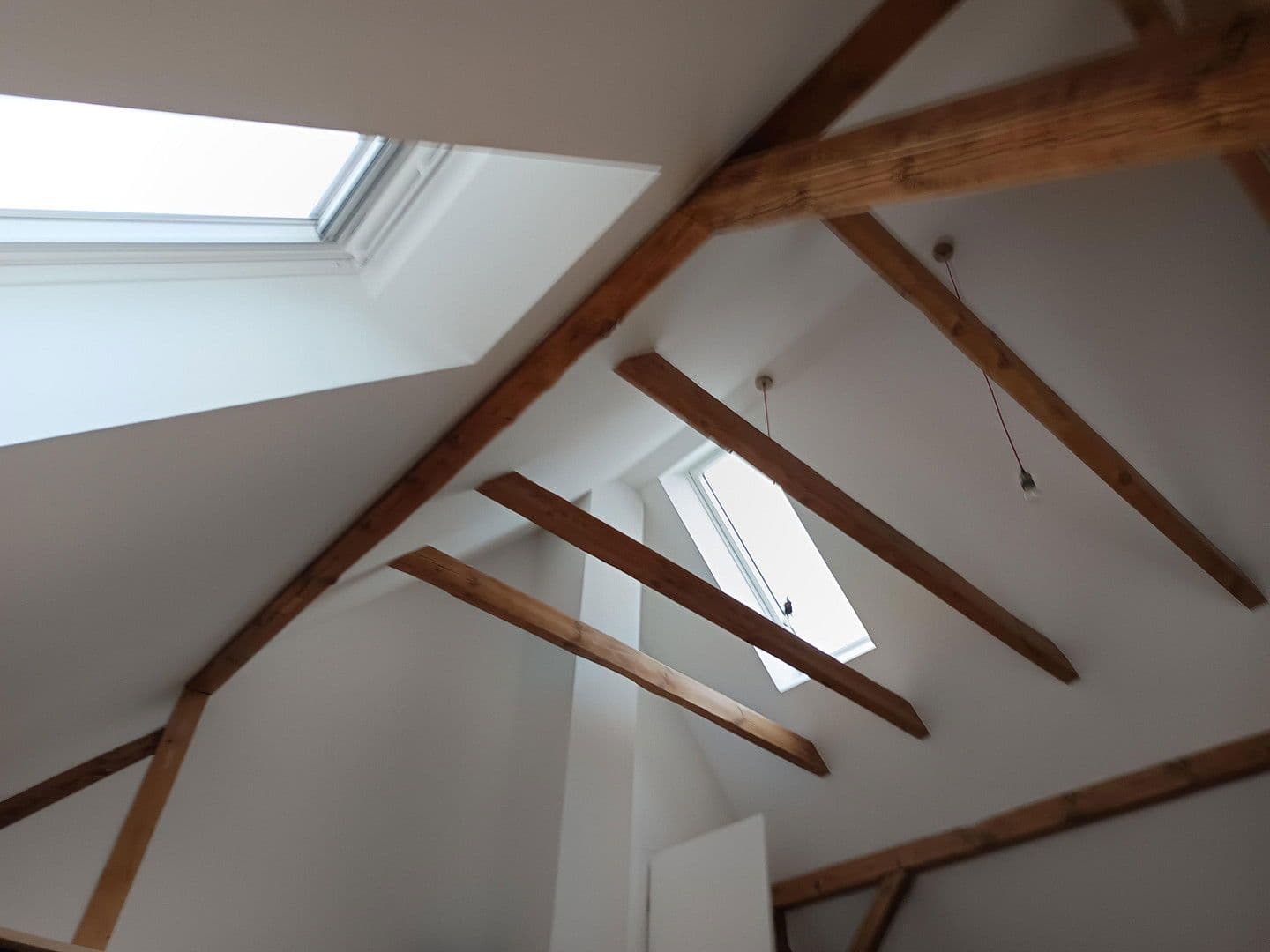 Prodej domu 190 m², pozemek 890 m², Mozartstrasse 29, Fredersdorf-Vogelsdorf, Braniborsko Prodej domu 190 m², pozemek 890 m², Mozartstrasse 29, Fredersdorf-Vogelsdorf, Braniborsko