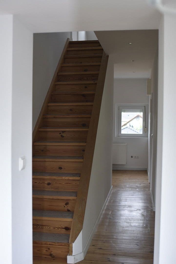 Prodej domu 190 m², pozemek 890 m², Mozartstrasse 29, Fredersdorf-Vogelsdorf, Braniborsko Prodej domu 190 m², pozemek 890 m², Mozartstrasse 29, Fredersdorf-Vogelsdorf, Braniborsko