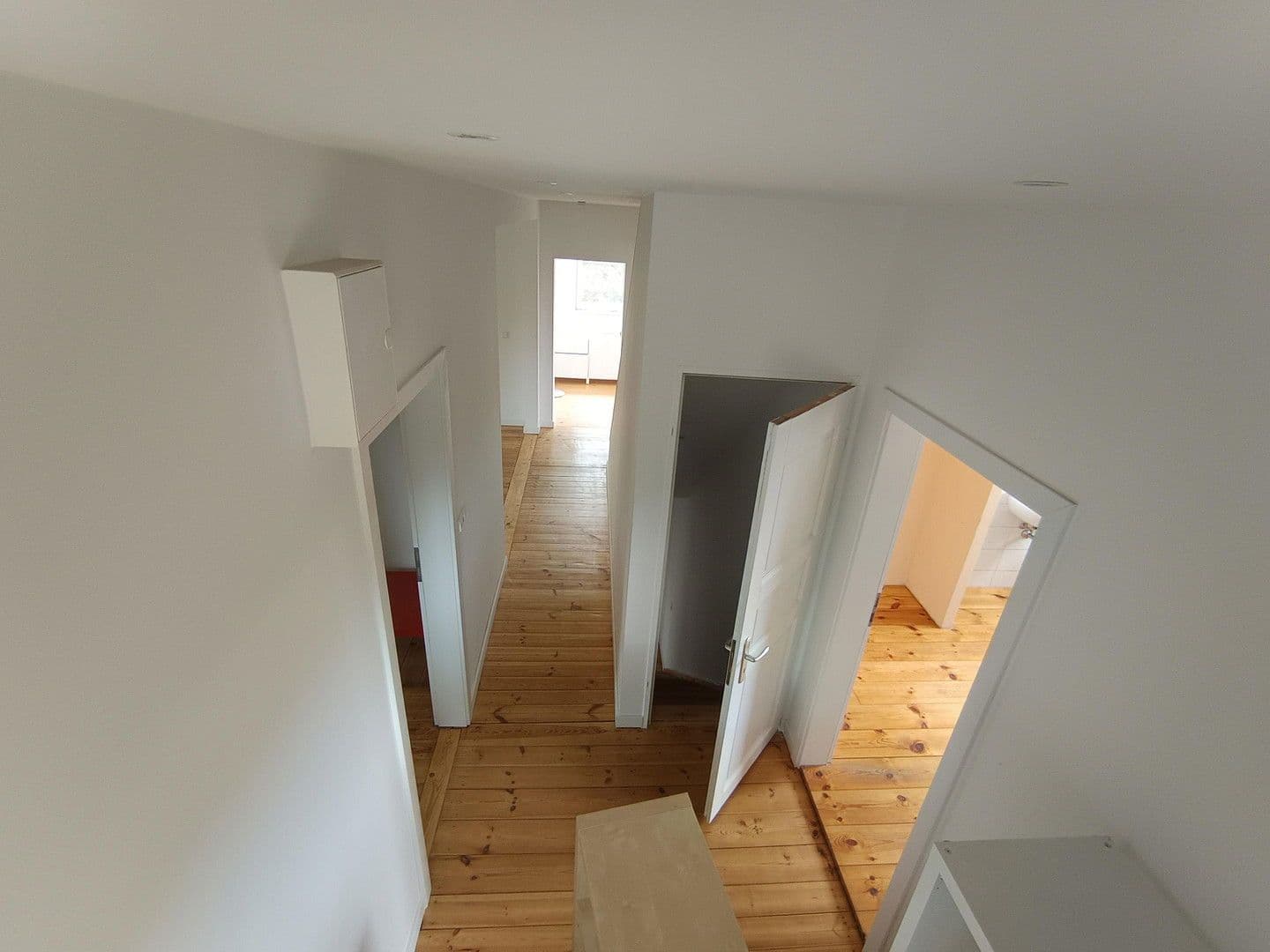 Prodej domu 190 m², pozemek 890 m², Mozartstrasse 29, Fredersdorf-Vogelsdorf, Braniborsko Prodej domu 190 m², pozemek 890 m², Mozartstrasse 29, Fredersdorf-Vogelsdorf, Braniborsko