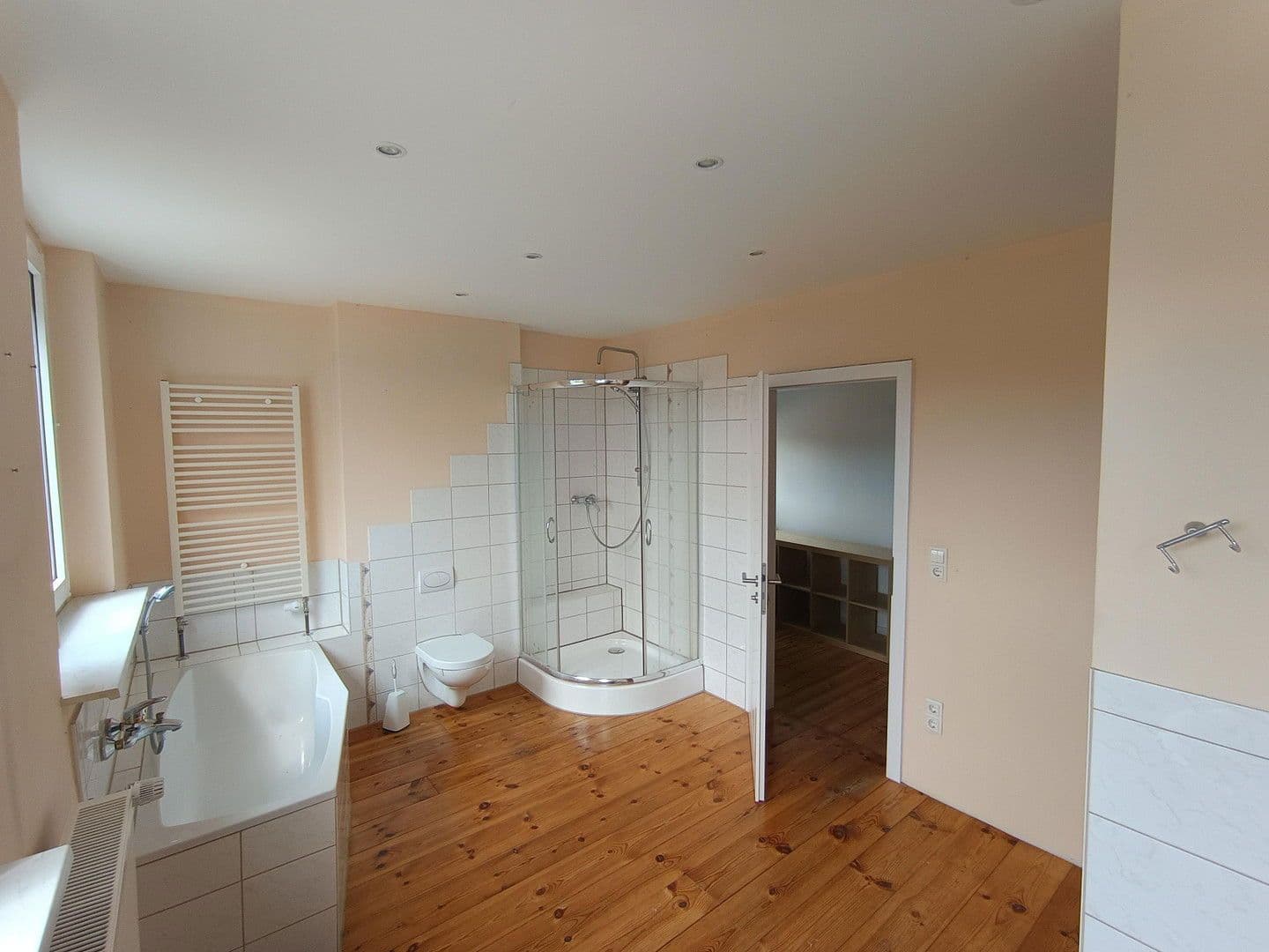 Prodej domu 190 m², pozemek 890 m², Mozartstrasse 29, Fredersdorf-Vogelsdorf, Braniborsko Prodej domu 190 m², pozemek 890 m², Mozartstrasse 29, Fredersdorf-Vogelsdorf, Braniborsko