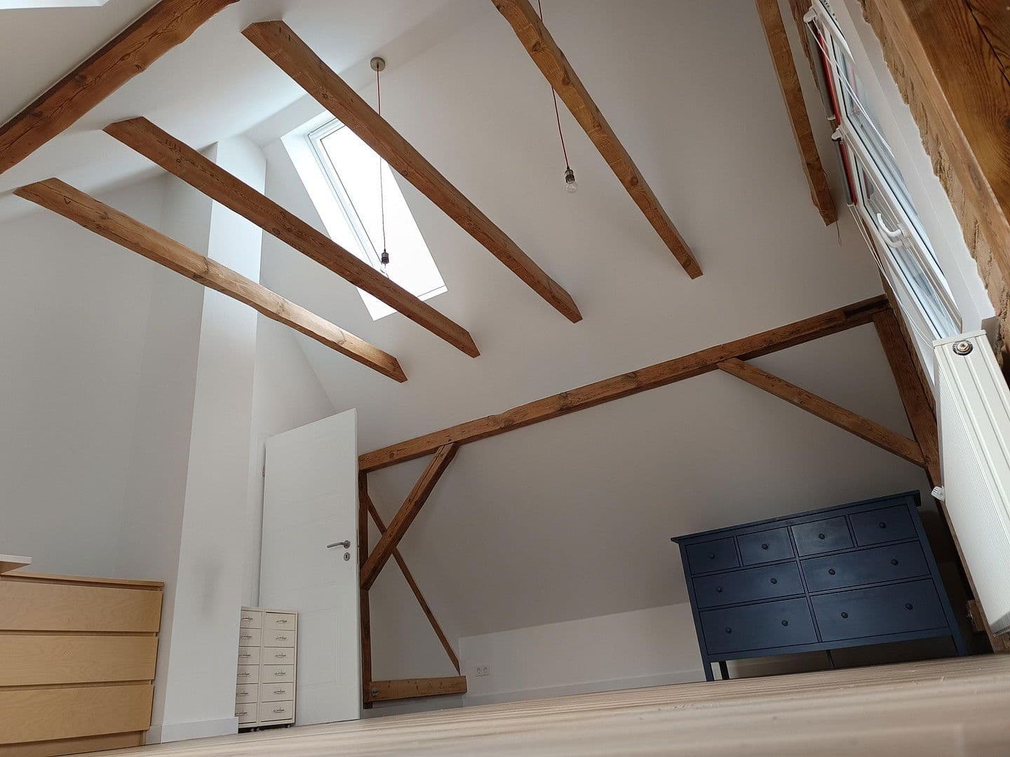 Prodej domu 190 m², pozemek 890 m², Mozartstrasse 29, Fredersdorf-Vogelsdorf, Braniborsko Prodej domu 190 m², pozemek 890 m², Mozartstrasse 29, Fredersdorf-Vogelsdorf, Braniborsko