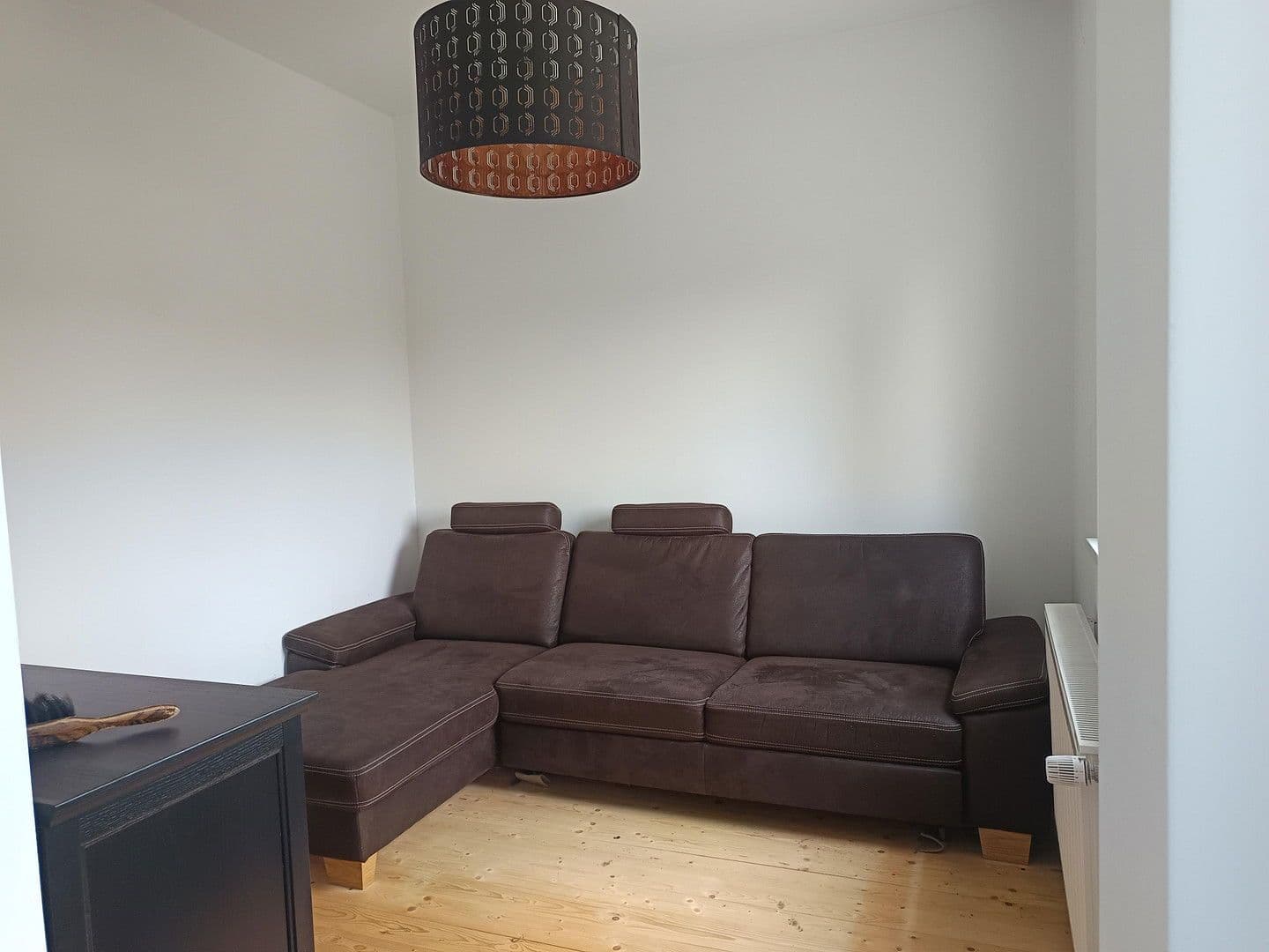 Prodej domu 190 m², pozemek 890 m², Mozartstrasse 29, Fredersdorf-Vogelsdorf, Braniborsko Prodej domu 190 m², pozemek 890 m², Mozartstrasse 29, Fredersdorf-Vogelsdorf, Braniborsko