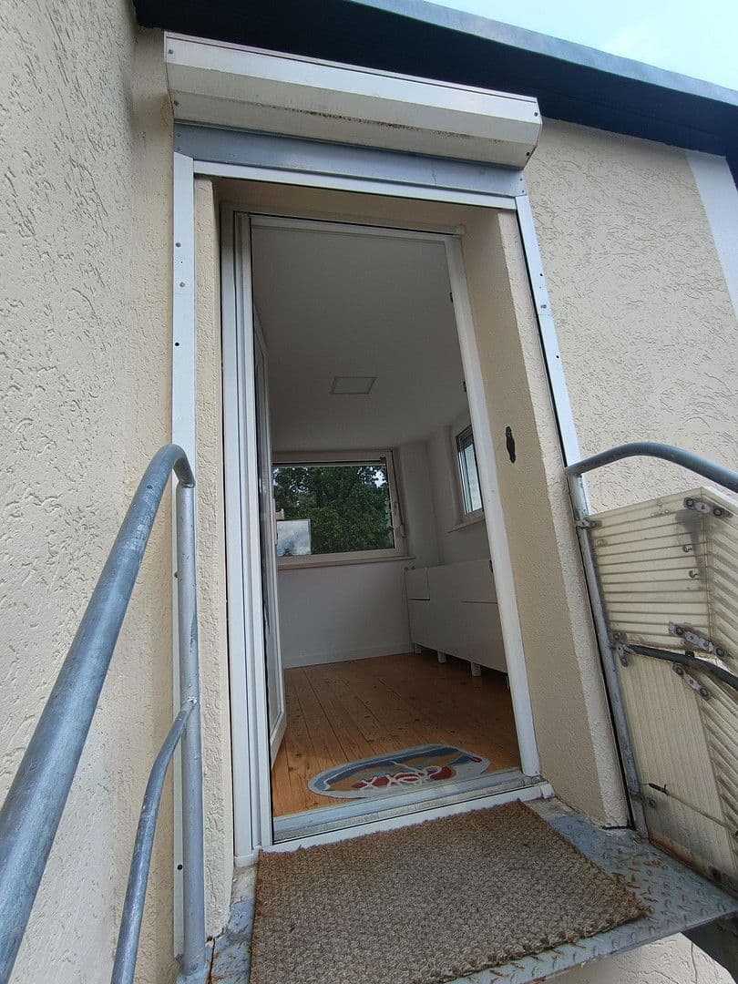 Prodej domu 190 m², pozemek 890 m², Mozartstrasse 29, Fredersdorf-Vogelsdorf, Braniborsko Prodej domu 190 m², pozemek 890 m², Mozartstrasse 29, Fredersdorf-Vogelsdorf, Braniborsko