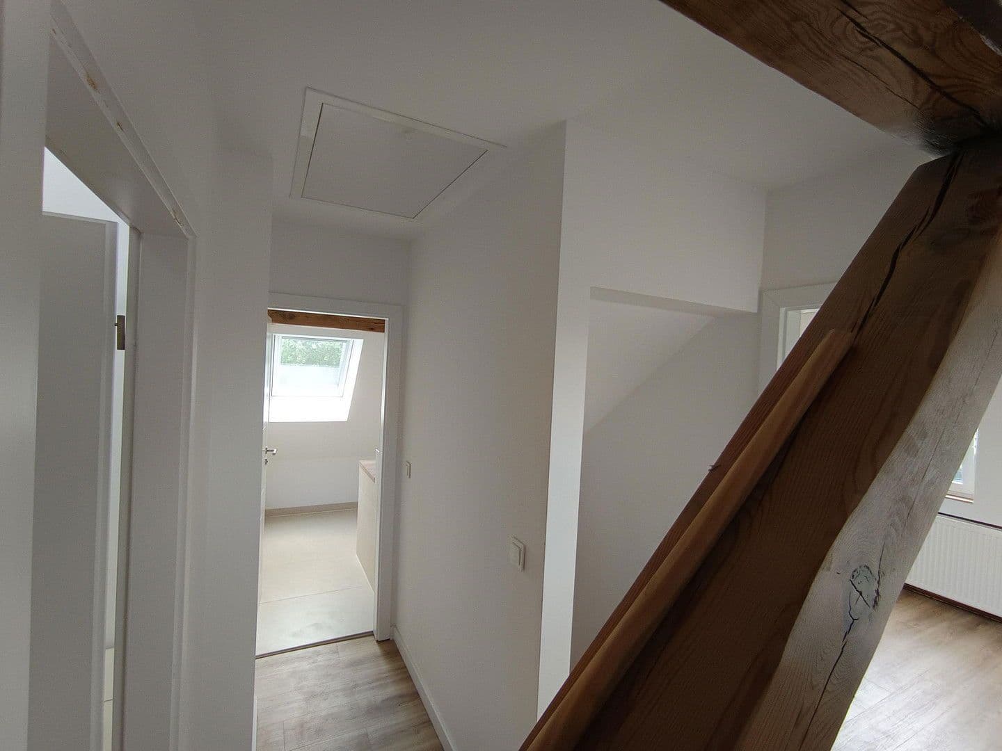 Prodej domu 190 m², pozemek 890 m², Mozartstrasse 29, Fredersdorf-Vogelsdorf, Braniborsko Prodej domu 190 m², pozemek 890 m², Mozartstrasse 29, Fredersdorf-Vogelsdorf, Braniborsko