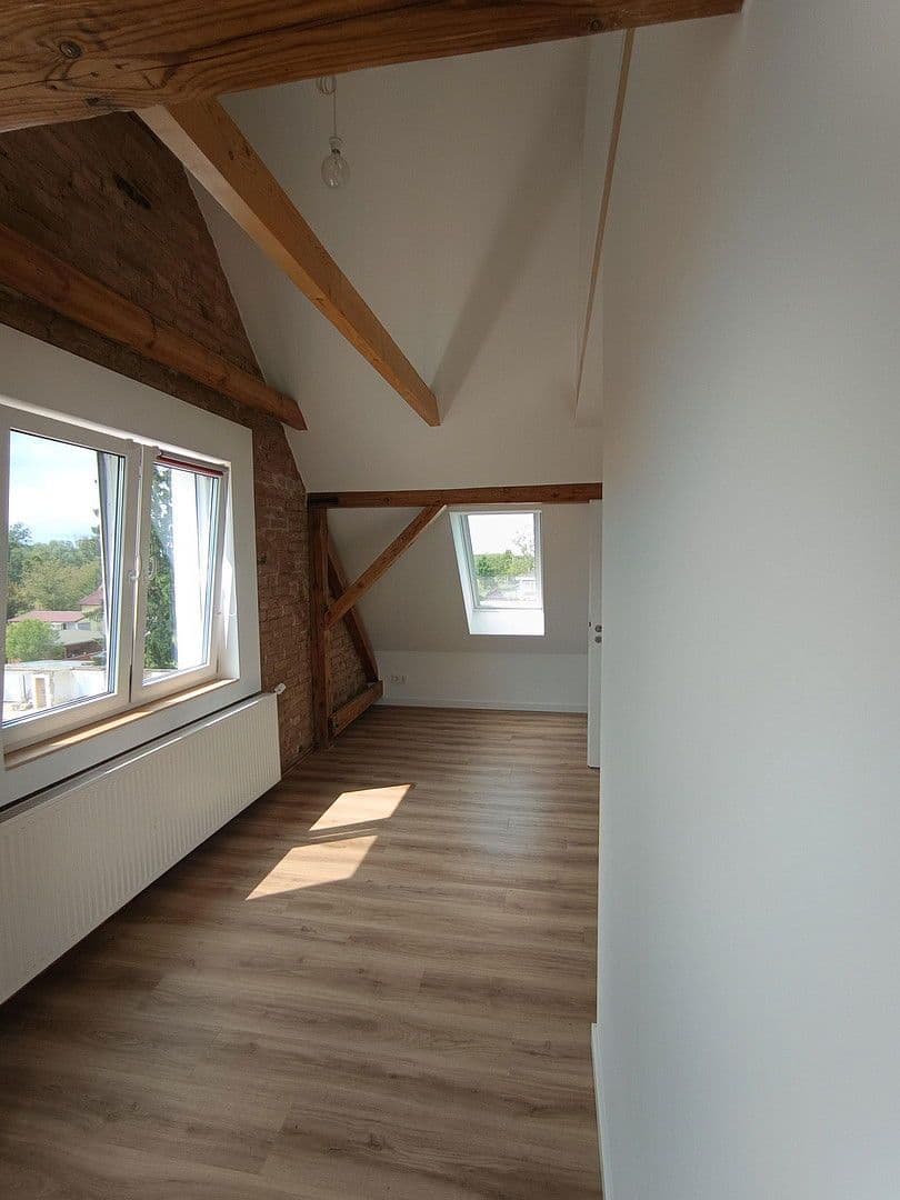 Prodej domu 190 m², pozemek 890 m², Mozartstrasse 29, Fredersdorf-Vogelsdorf, Braniborsko Prodej domu 190 m², pozemek 890 m², Mozartstrasse 29, Fredersdorf-Vogelsdorf, Braniborsko