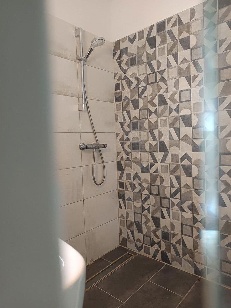 Prodej domu 190 m², pozemek 890 m², Mozartstrasse 29, Fredersdorf-Vogelsdorf, Braniborsko Prodej domu 190 m², pozemek 890 m², Mozartstrasse 29, Fredersdorf-Vogelsdorf, Braniborsko