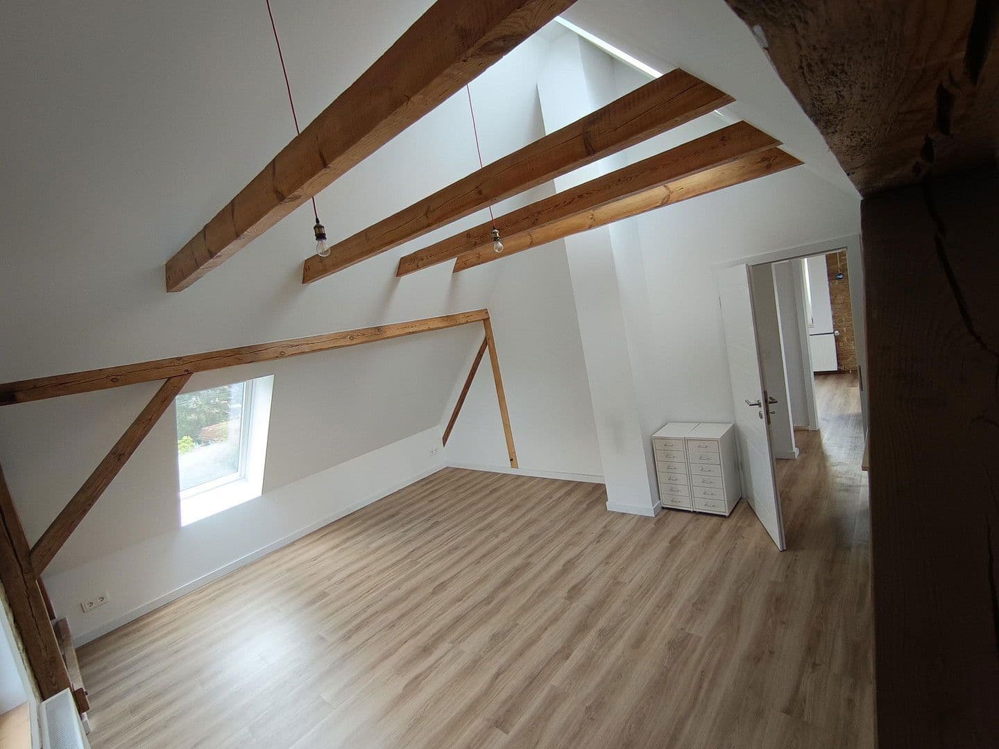 Prodej domu 190 m², pozemek 890 m², Mozartstrasse 29, Fredersdorf-Vogelsdorf, Braniborsko Prodej domu 190 m², pozemek 890 m², Mozartstrasse 29, Fredersdorf-Vogelsdorf, Braniborsko