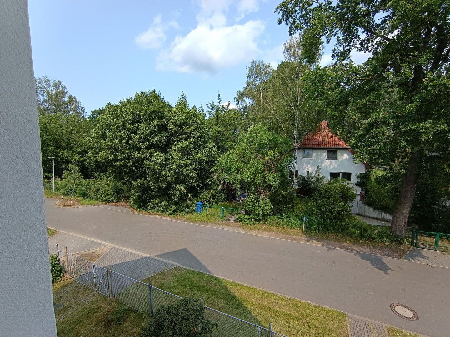 Prodej domu 190 m², pozemek 890 m², Mozartstrasse 29, Fredersdorf-Vogelsdorf, Braniborsko Prodej domu 190 m², pozemek 890 m², Mozartstrasse 29, Fredersdorf-Vogelsdorf, Braniborsko