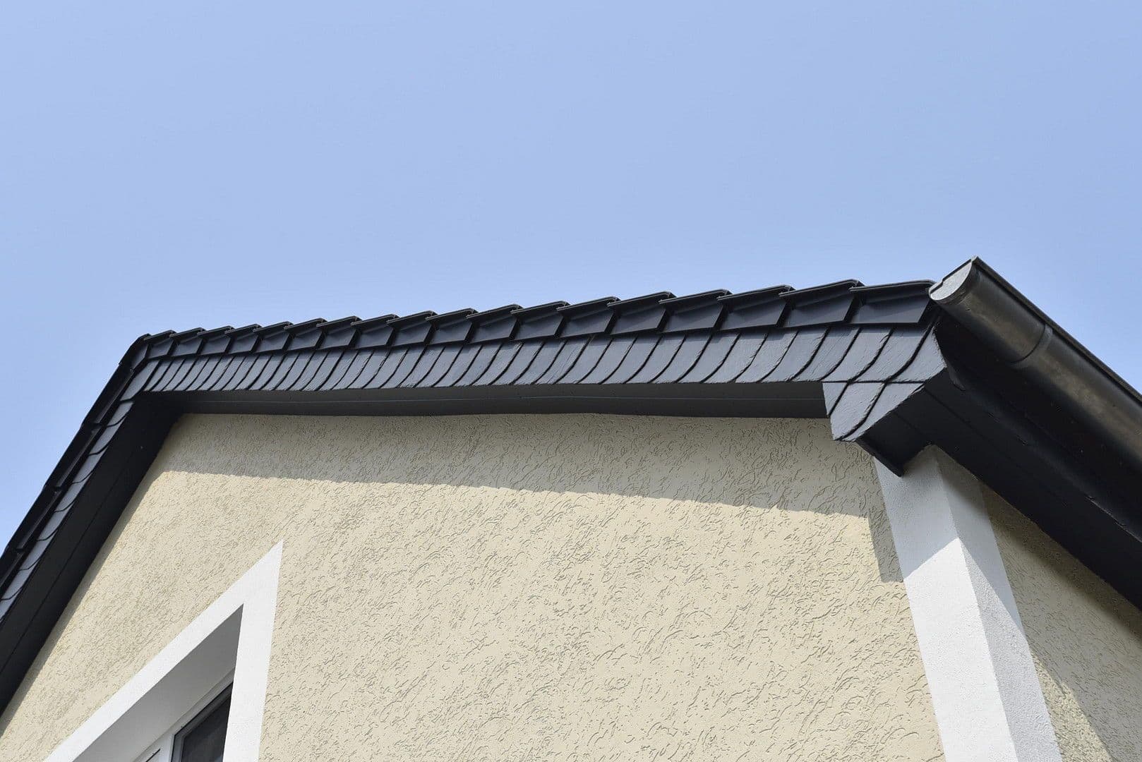 Prodej domu 190 m², pozemek 890 m², Mozartstrasse 29, Fredersdorf-Vogelsdorf, Braniborsko Prodej domu 190 m², pozemek 890 m², Mozartstrasse 29, Fredersdorf-Vogelsdorf, Braniborsko