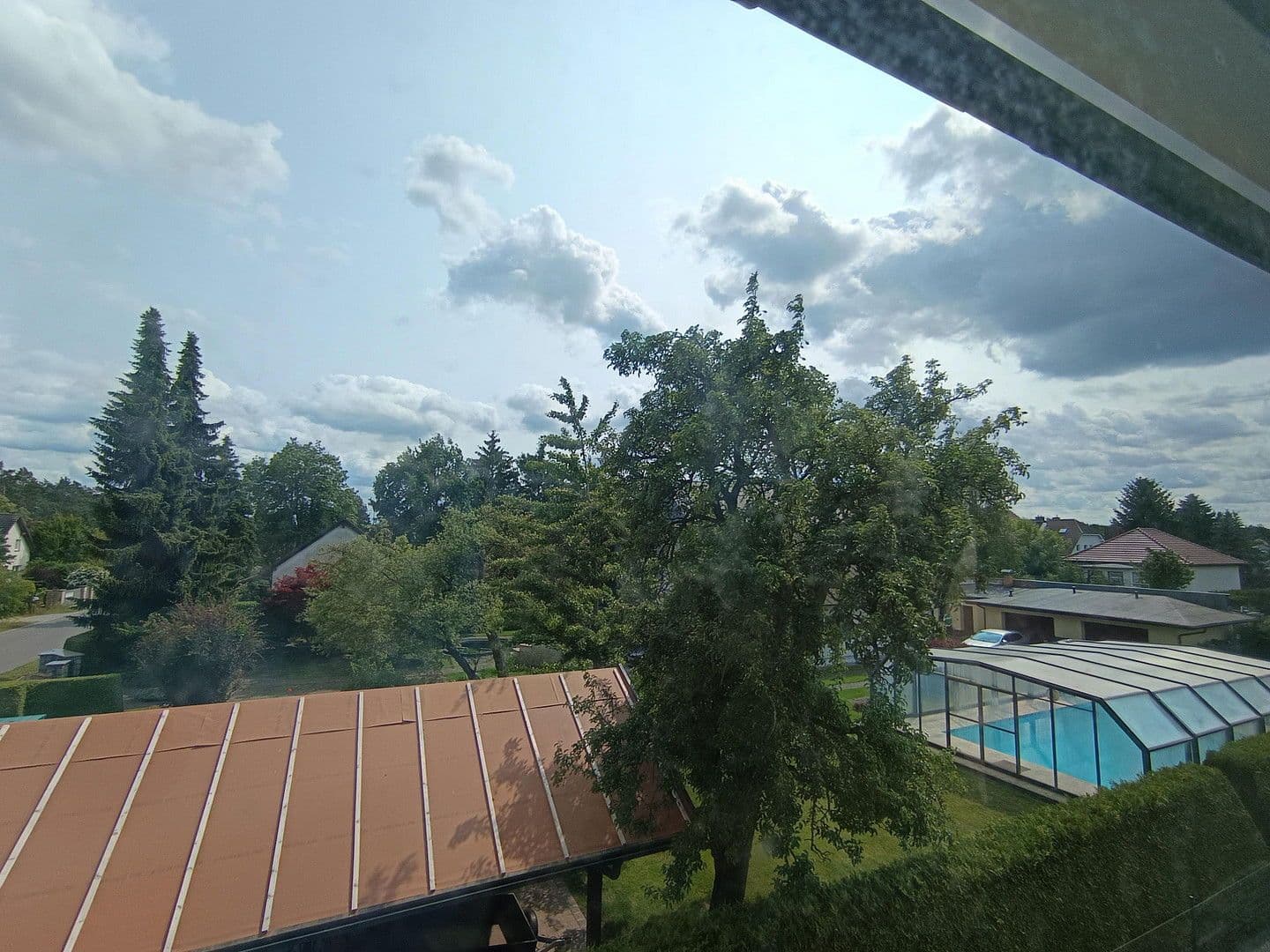 Prodej domu 190 m², pozemek 890 m², Mozartstrasse 29, Fredersdorf-Vogelsdorf, Braniborsko Prodej domu 190 m², pozemek 890 m², Mozartstrasse 29, Fredersdorf-Vogelsdorf, Braniborsko