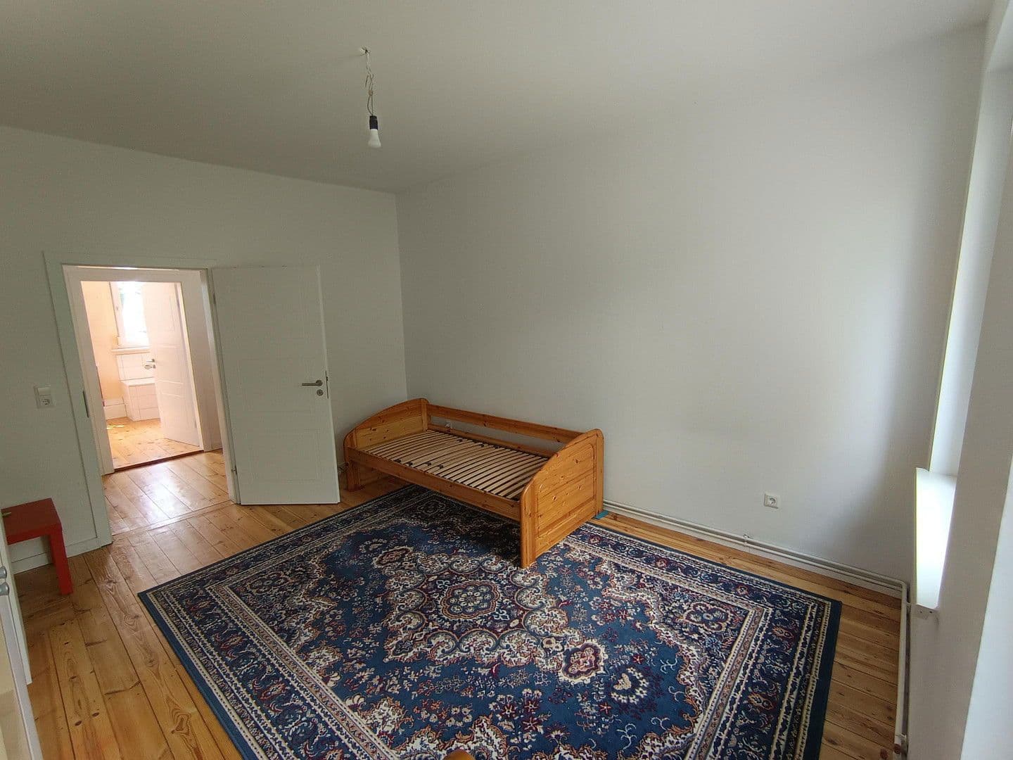 Prodej domu 190 m², pozemek 890 m², Mozartstrasse 29, Fredersdorf-Vogelsdorf, Braniborsko Prodej domu 190 m², pozemek 890 m², Mozartstrasse 29, Fredersdorf-Vogelsdorf, Braniborsko