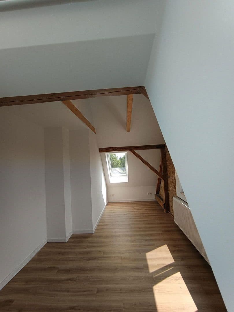 Prodej domu 190 m², pozemek 890 m², Mozartstrasse 29, Fredersdorf-Vogelsdorf, Braniborsko Prodej domu 190 m², pozemek 890 m², Mozartstrasse 29, Fredersdorf-Vogelsdorf, Braniborsko
