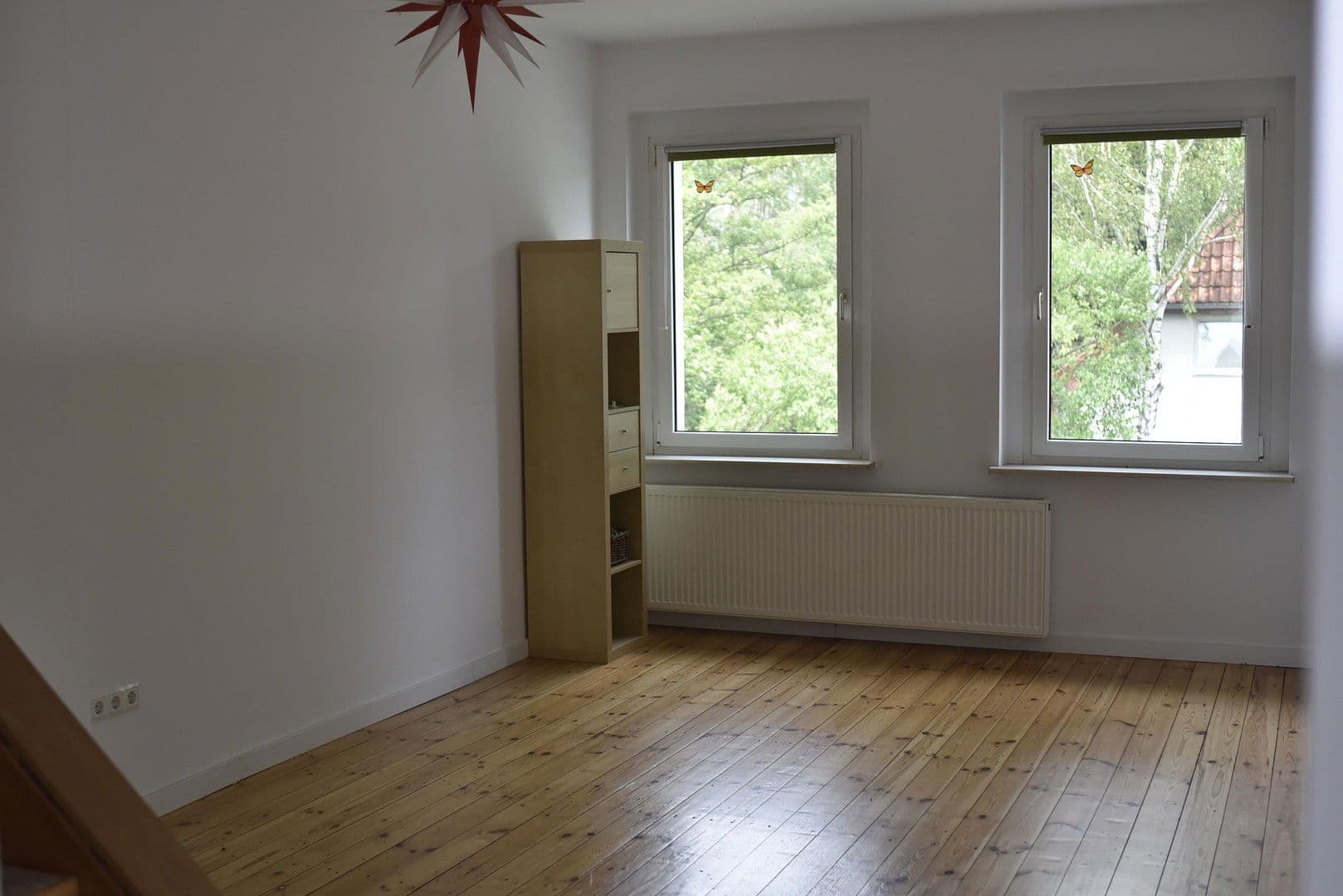 Prodej domu 190 m², pozemek 890 m², Mozartstrasse 29, Fredersdorf-Vogelsdorf, Braniborsko Prodej domu 190 m², pozemek 890 m², Mozartstrasse 29, Fredersdorf-Vogelsdorf, Braniborsko