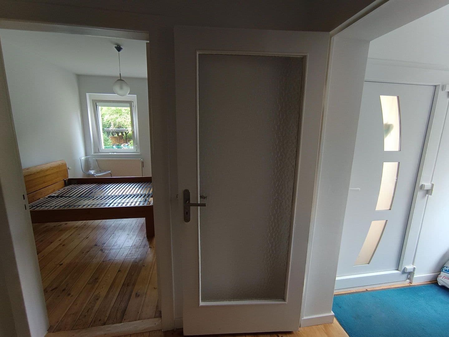 Prodej domu 190 m², pozemek 890 m², Mozartstrasse 29, Fredersdorf-Vogelsdorf, Braniborsko Prodej domu 190 m², pozemek 890 m², Mozartstrasse 29, Fredersdorf-Vogelsdorf, Braniborsko