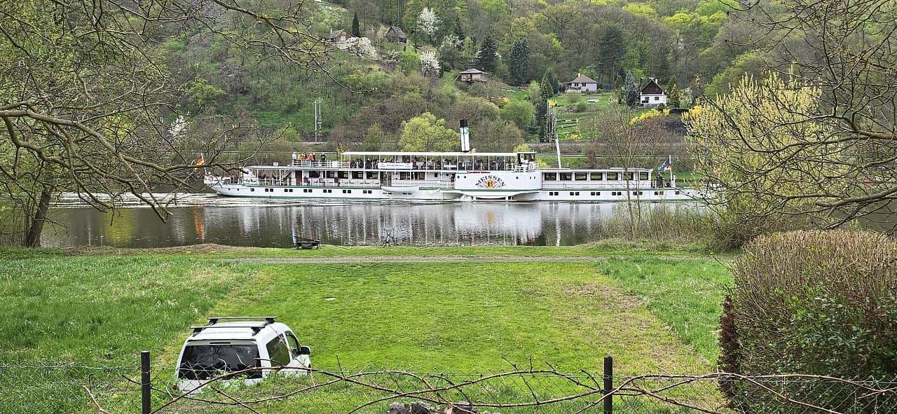 Pronájem chaty, chalupy, Ústí nad Labem, Ústecký kraj Pronájem chaty, chalupy, Ústí nad Labem, Ústecký kraj