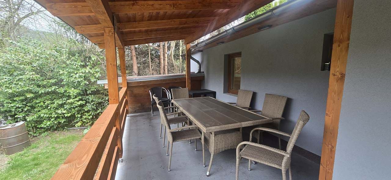 Pronájem chaty, chalupy, Ústí nad Labem, Ústecký kraj Pronájem chaty, chalupy, Ústí nad Labem, Ústecký kraj