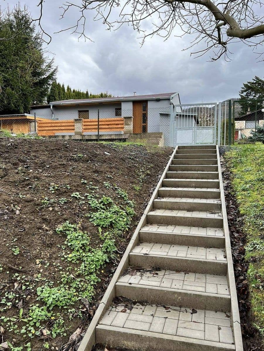 Pronájem chaty, chalupy, Ústí nad Labem, Ústecký kraj Pronájem chaty, chalupy, Ústí nad Labem, Ústecký kraj