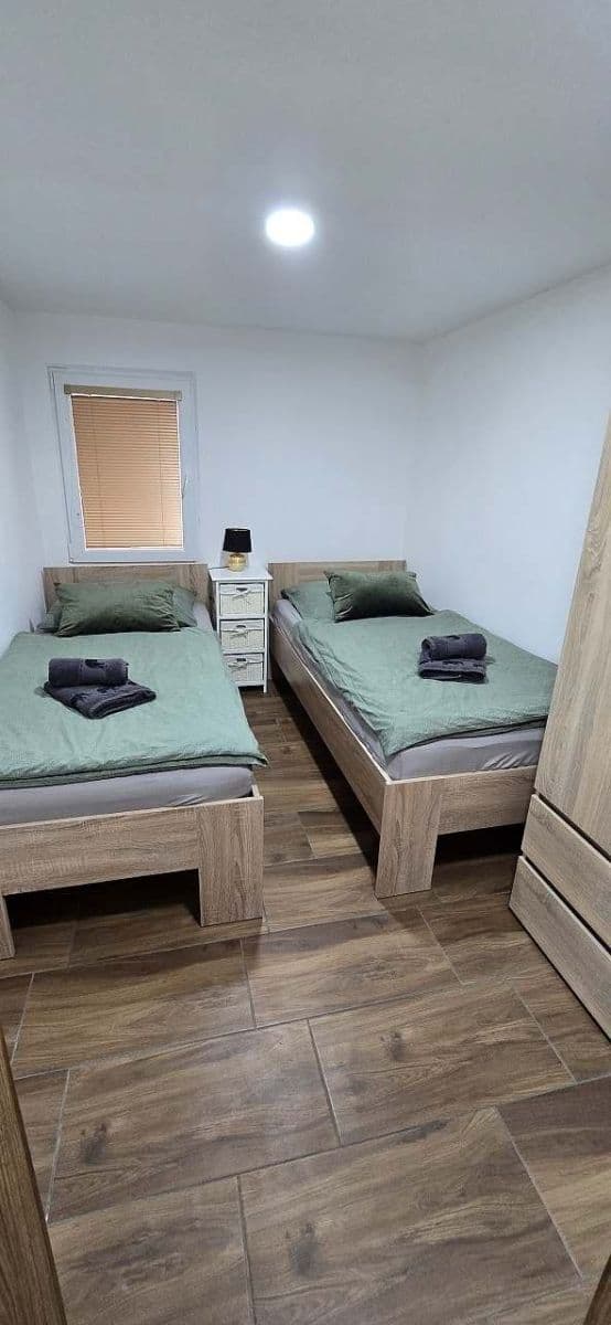 Pronájem chaty, chalupy, Ústí nad Labem, Ústecký kraj Pronájem chaty, chalupy, Ústí nad Labem, Ústecký kraj
