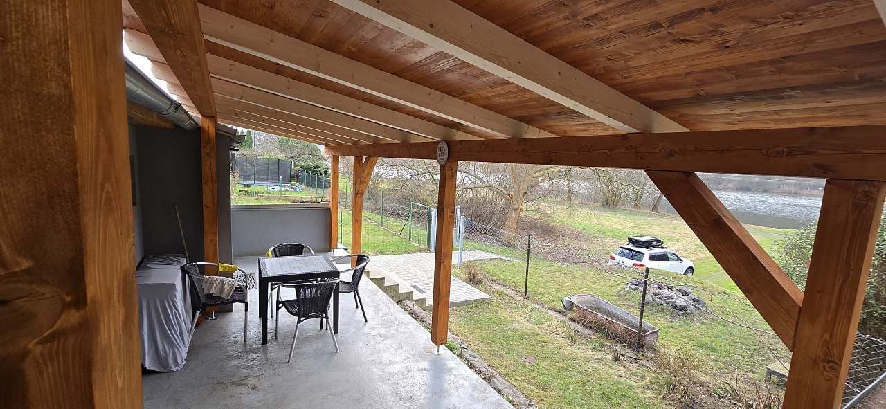 Pronájem chaty, chalupy, Ústí nad Labem, Ústecký kraj Pronájem chaty, chalupy, Ústí nad Labem, Ústecký kraj