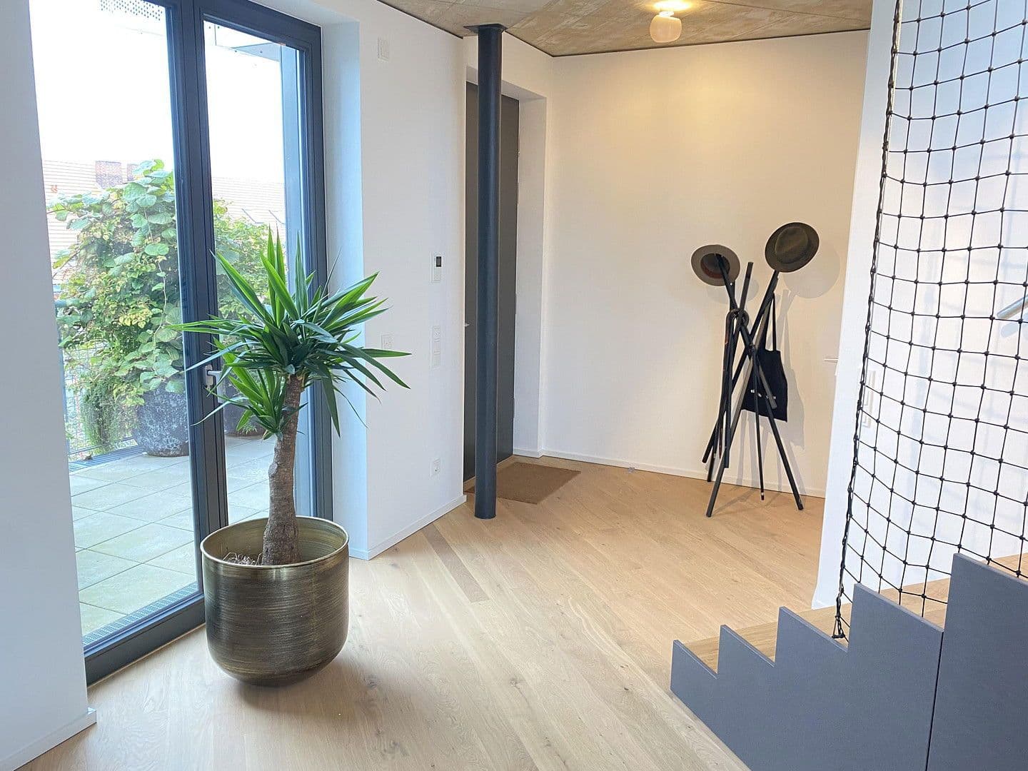Prodej bytu 3+1 97 m², Aachenerstraße 39, Düsseldorf, Severní Porýní-Vestfálsko Prodej bytu 3+1 97 m², Aachenerstraße 39, Düsseldorf, Severní Porýní-Vestfálsko