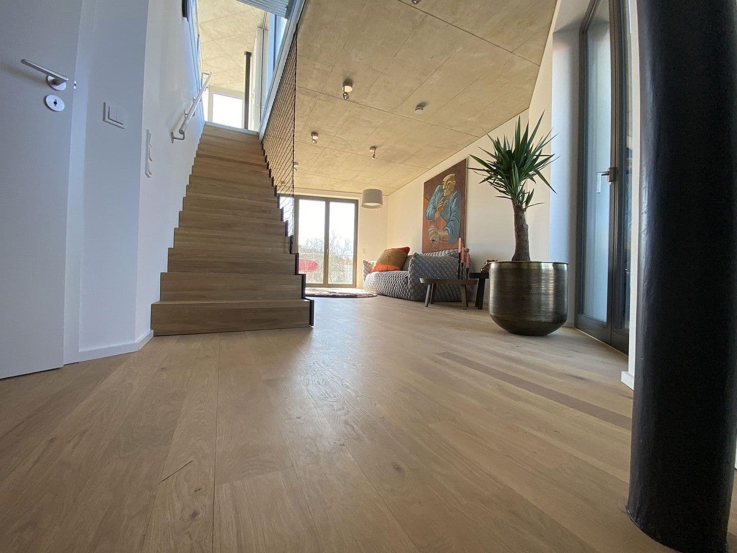 Prodej bytu 3+1 97 m², Aachenerstraße 39, Düsseldorf, Severní Porýní-Vestfálsko Prodej bytu 3+1 97 m², Aachenerstraße 39, Düsseldorf, Severní Porýní-Vestfálsko