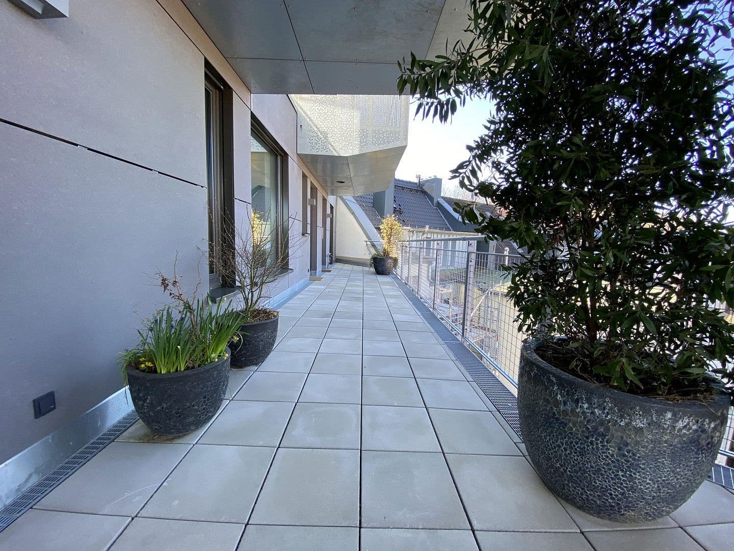 Prodej bytu 3+1 97 m², Aachenerstraße 39, Düsseldorf, Severní Porýní-Vestfálsko Prodej bytu 3+1 97 m², Aachenerstraße 39, Düsseldorf, Severní Porýní-Vestfálsko