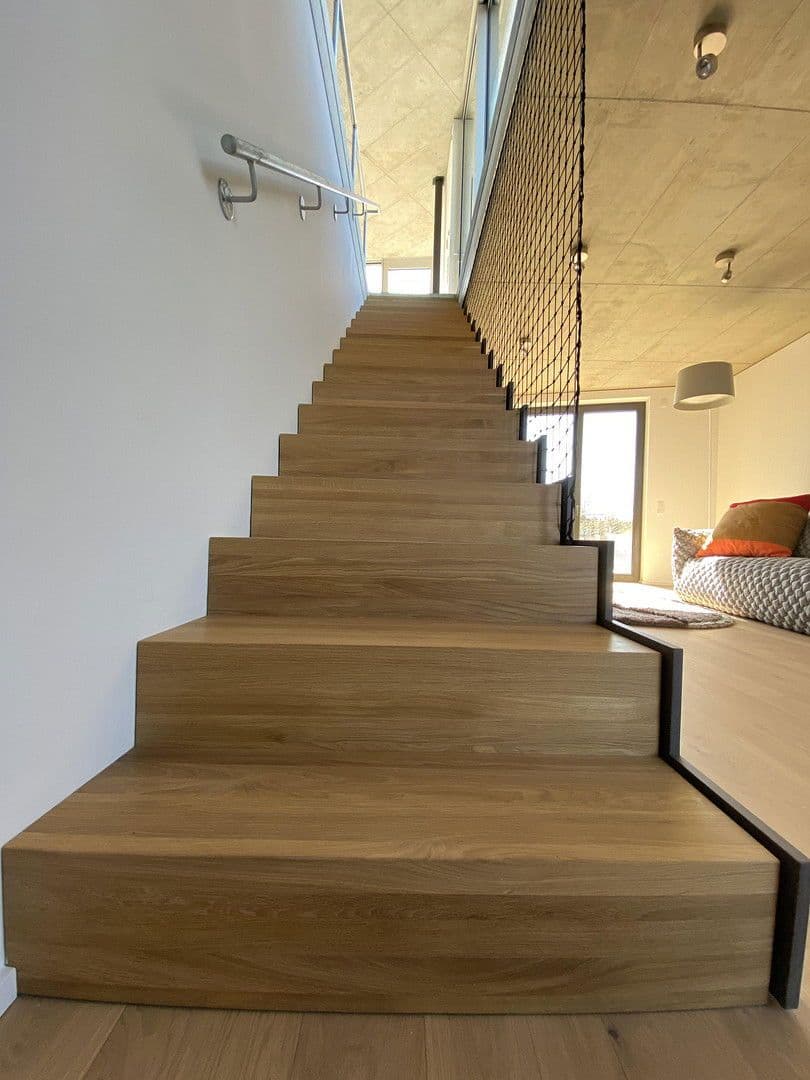 Prodej bytu 3+1 97 m², Aachenerstraße 39, Düsseldorf, Severní Porýní-Vestfálsko Prodej bytu 3+1 97 m², Aachenerstraße 39, Düsseldorf, Severní Porýní-Vestfálsko