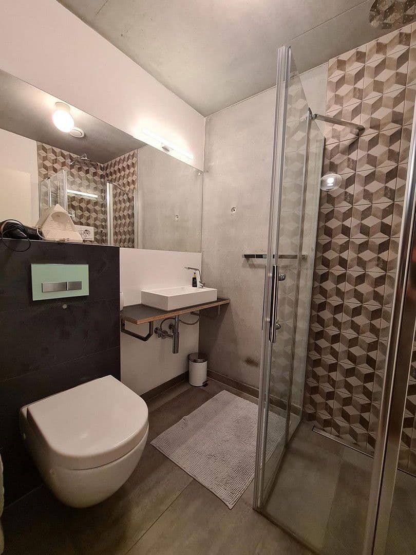 Prodej domu 206 m², pozemek 234 m², Konstanz, Bádensko-Württembersko Prodej domu 206 m², pozemek 234 m², Konstanz, Bádensko-Württembersko