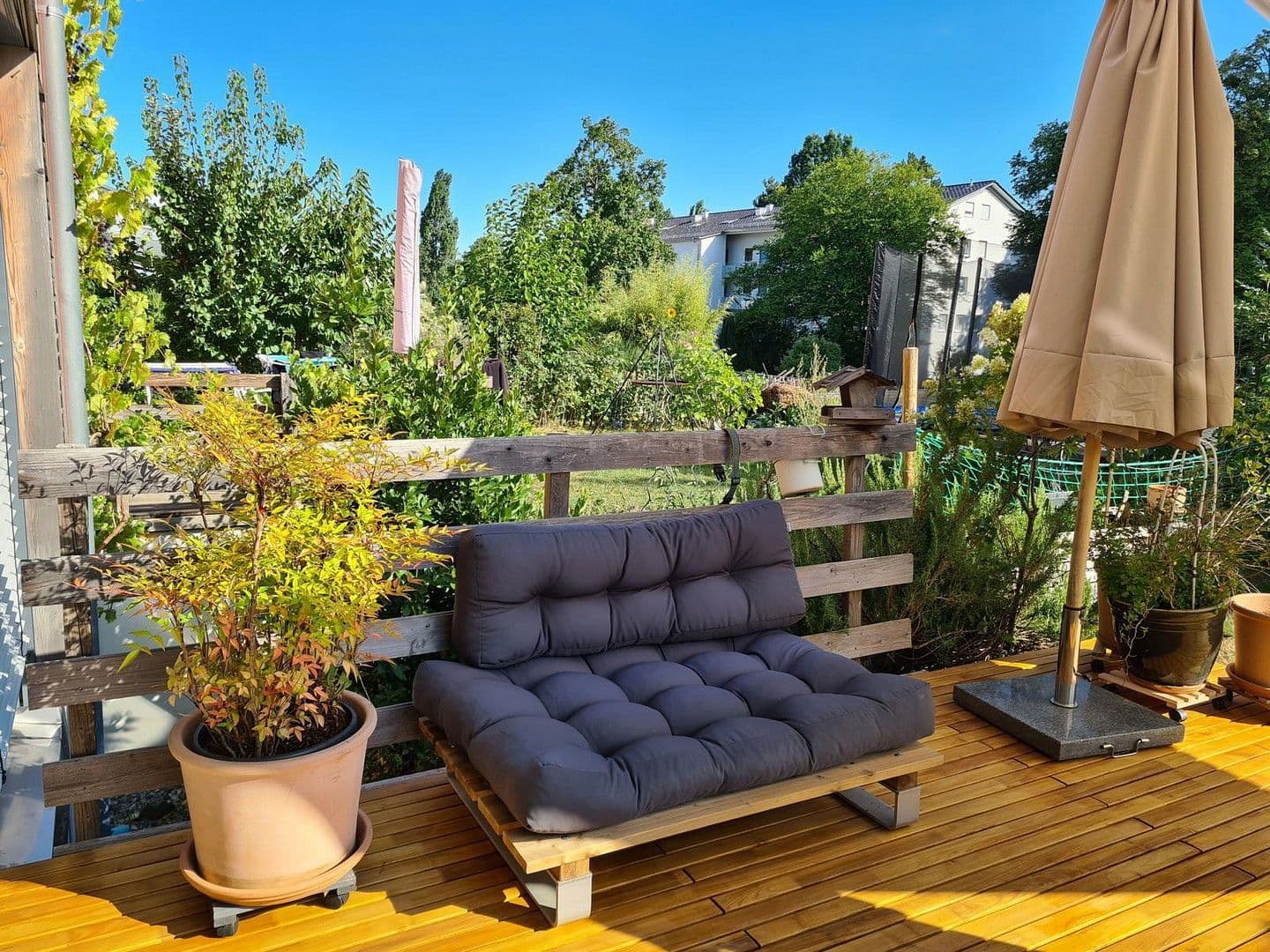 Prodej domu 206 m², pozemek 234 m², Konstanz, Bádensko-Württembersko Prodej domu 206 m², pozemek 234 m², Konstanz, Bádensko-Württembersko