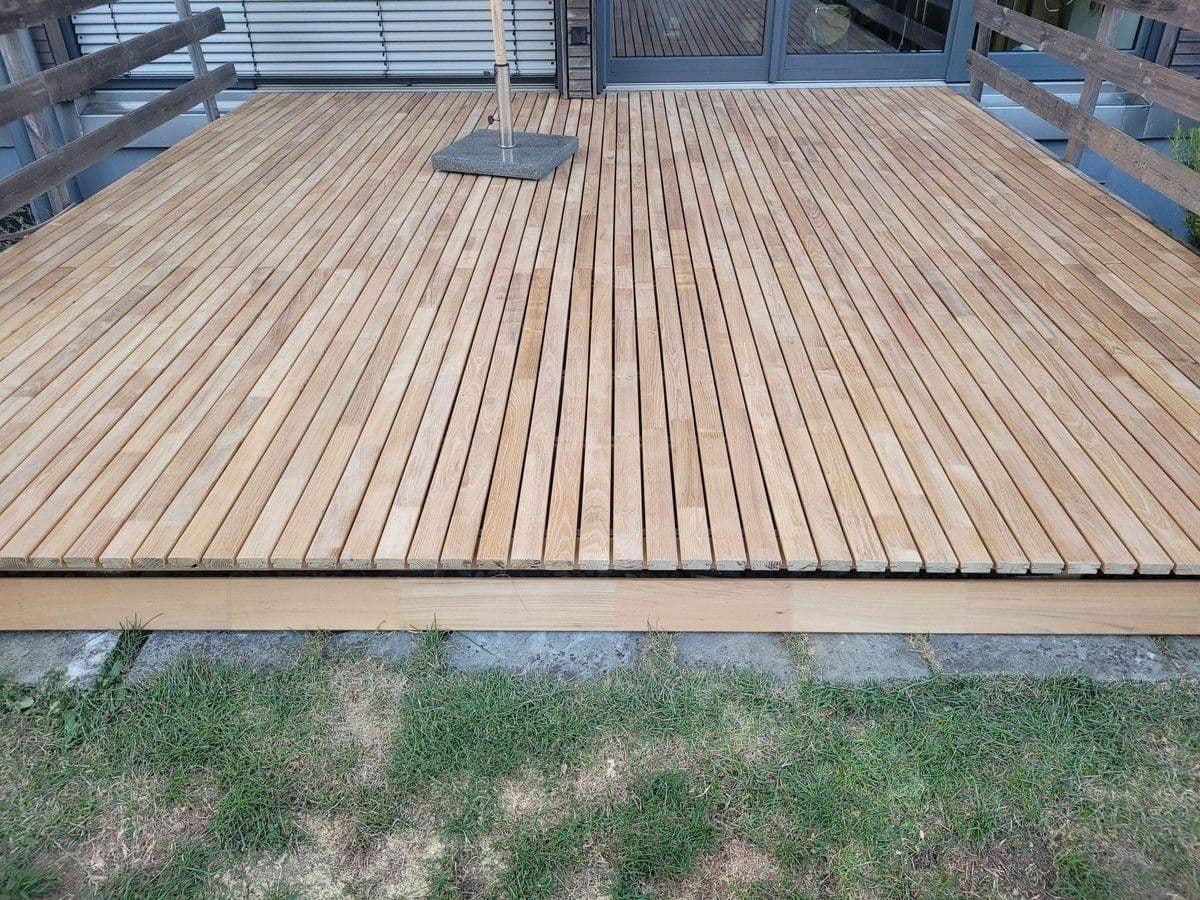 Prodej domu 206 m², pozemek 234 m², Konstanz, Bádensko-Württembersko Prodej domu 206 m², pozemek 234 m², Konstanz, Bádensko-Württembersko