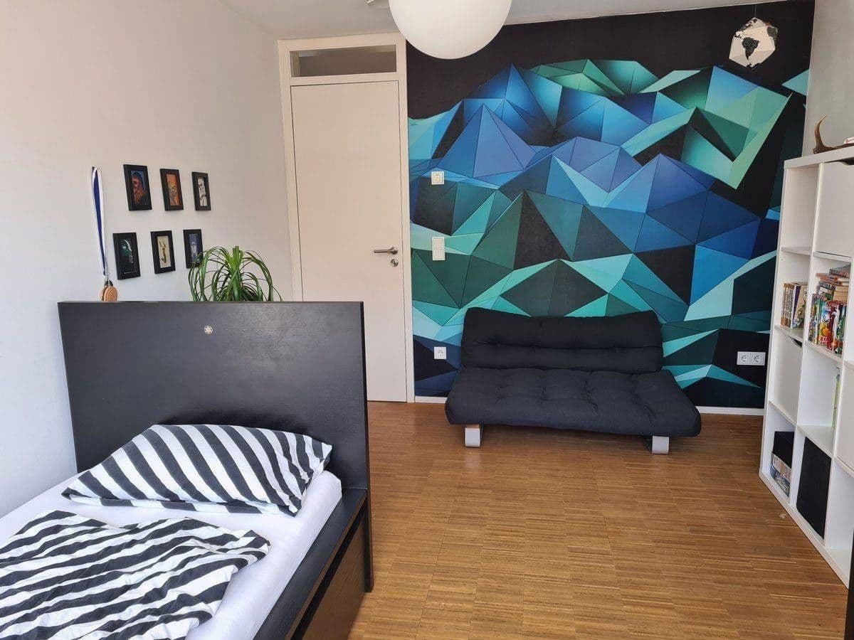 Prodej domu 206 m², pozemek 234 m², Konstanz, Bádensko-Württembersko Prodej domu 206 m², pozemek 234 m², Konstanz, Bádensko-Württembersko