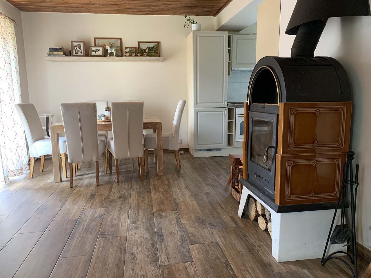 Pronájem chaty, chalupy, Hraběšice, Olomoucký kraj Pronájem chaty, chalupy, Hraběšice, Olomoucký kraj