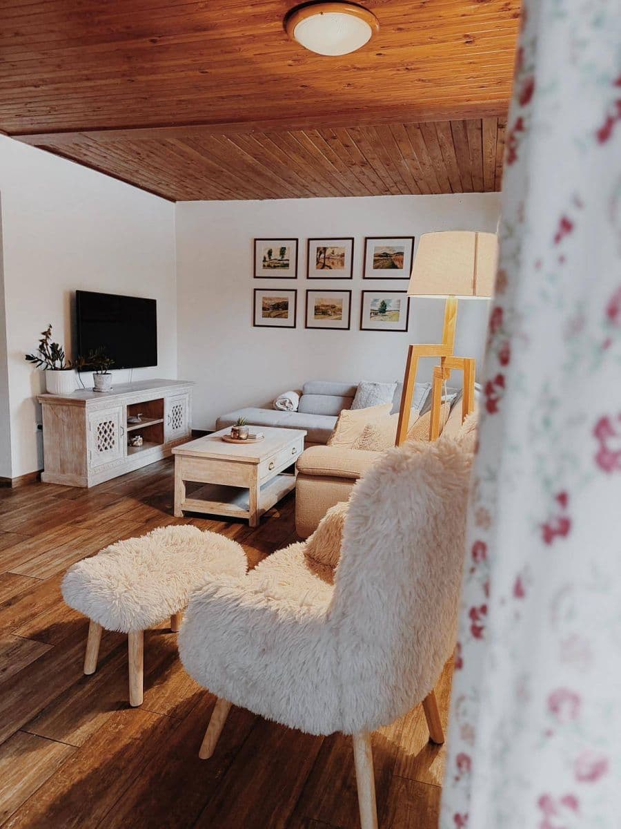 Pronájem chaty, chalupy, Hraběšice, Olomoucký kraj Pronájem chaty, chalupy, Hraběšice, Olomoucký kraj