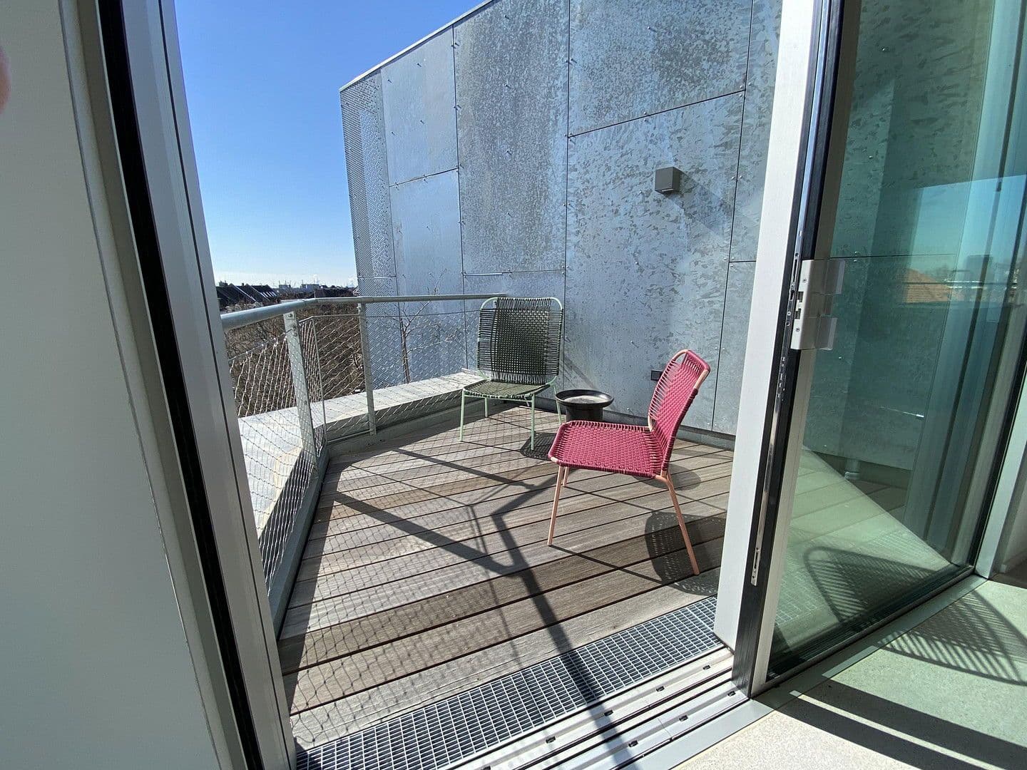 Prodej bytu 2+1 114 m², Aachenerstraße 39, Düsseldorf, Severní Porýní-Vestfálsko Prodej bytu 2+1 114 m², Aachenerstraße 39, Düsseldorf, Severní Porýní-Vestfálsko