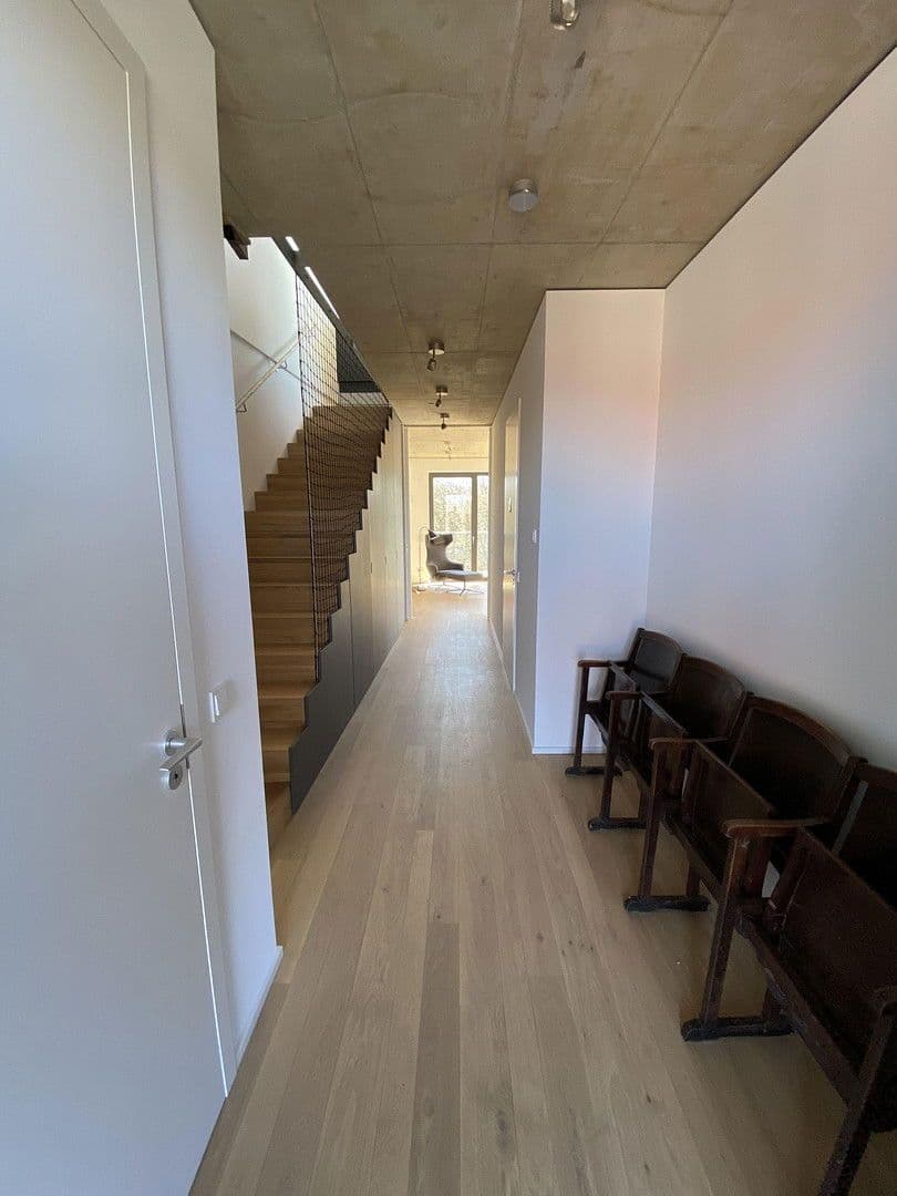 Prodej bytu 2+1 114 m², Aachenerstraße 39, Düsseldorf, Severní Porýní-Vestfálsko Prodej bytu 2+1 114 m², Aachenerstraße 39, Düsseldorf, Severní Porýní-Vestfálsko