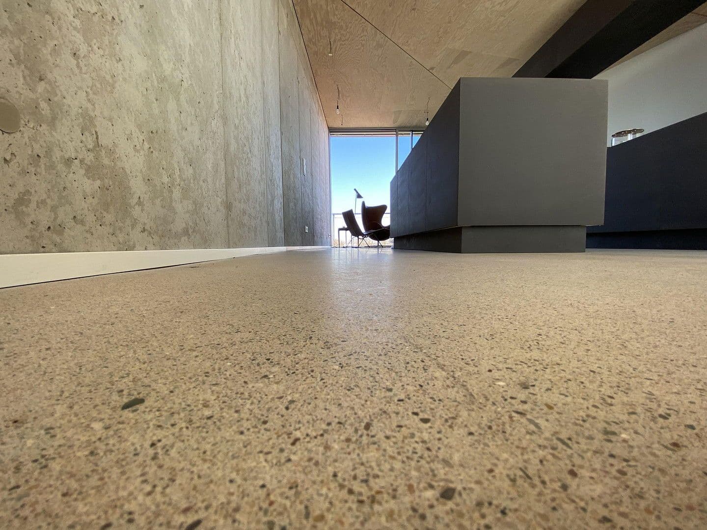 Prodej bytu 2+1 114 m², Aachenerstraße 39, Düsseldorf, Severní Porýní-Vestfálsko Prodej bytu 2+1 114 m², Aachenerstraße 39, Düsseldorf, Severní Porýní-Vestfálsko