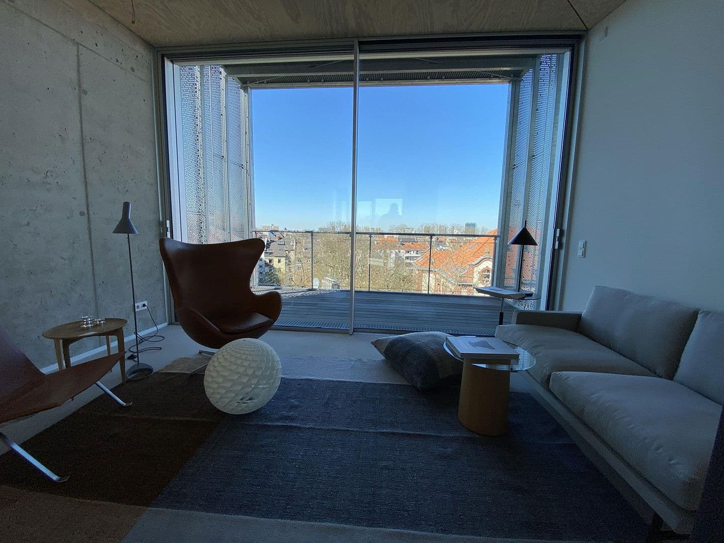 Prodej bytu 2+1 114 m², Aachenerstraße 39, Düsseldorf, Severní Porýní-Vestfálsko Prodej bytu 2+1 114 m², Aachenerstraße 39, Düsseldorf, Severní Porýní-Vestfálsko