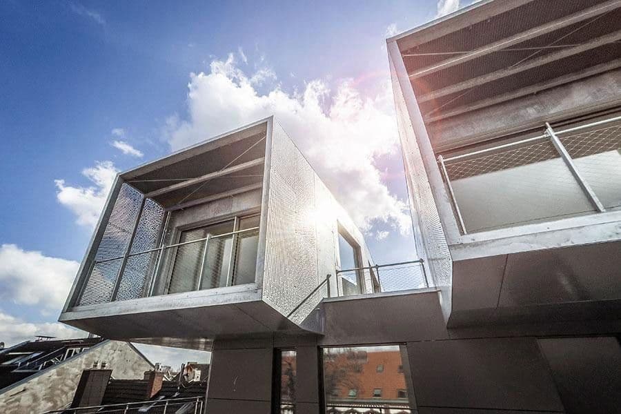 Prodej bytu 2+1 114 m², Aachenerstraße 39, Düsseldorf, Severní Porýní-Vestfálsko Prodej bytu 2+1 114 m², Aachenerstraße 39, Düsseldorf, Severní Porýní-Vestfálsko