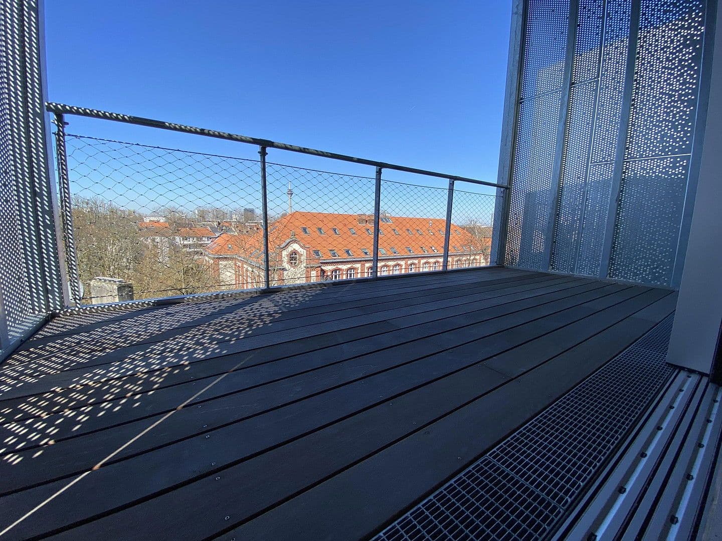 Prodej bytu 2+1 114 m², Aachenerstraße 39, Düsseldorf, Severní Porýní-Vestfálsko Prodej bytu 2+1 114 m², Aachenerstraße 39, Düsseldorf, Severní Porýní-Vestfálsko