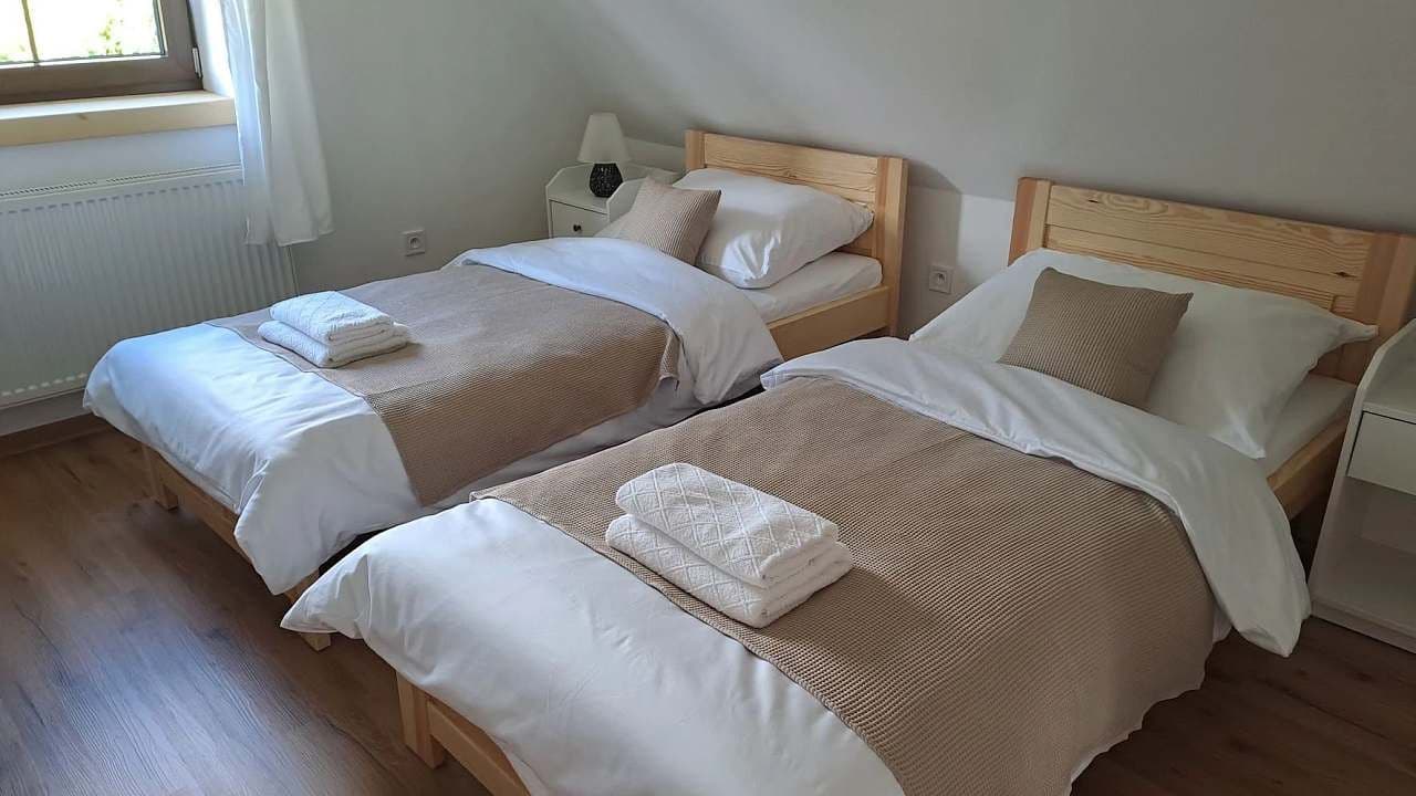 Pronájem chaty, chalupy, Heřmánkovice, Královéhradecký kraj Pronájem chaty, chalupy, Heřmánkovice, Královéhradecký kraj