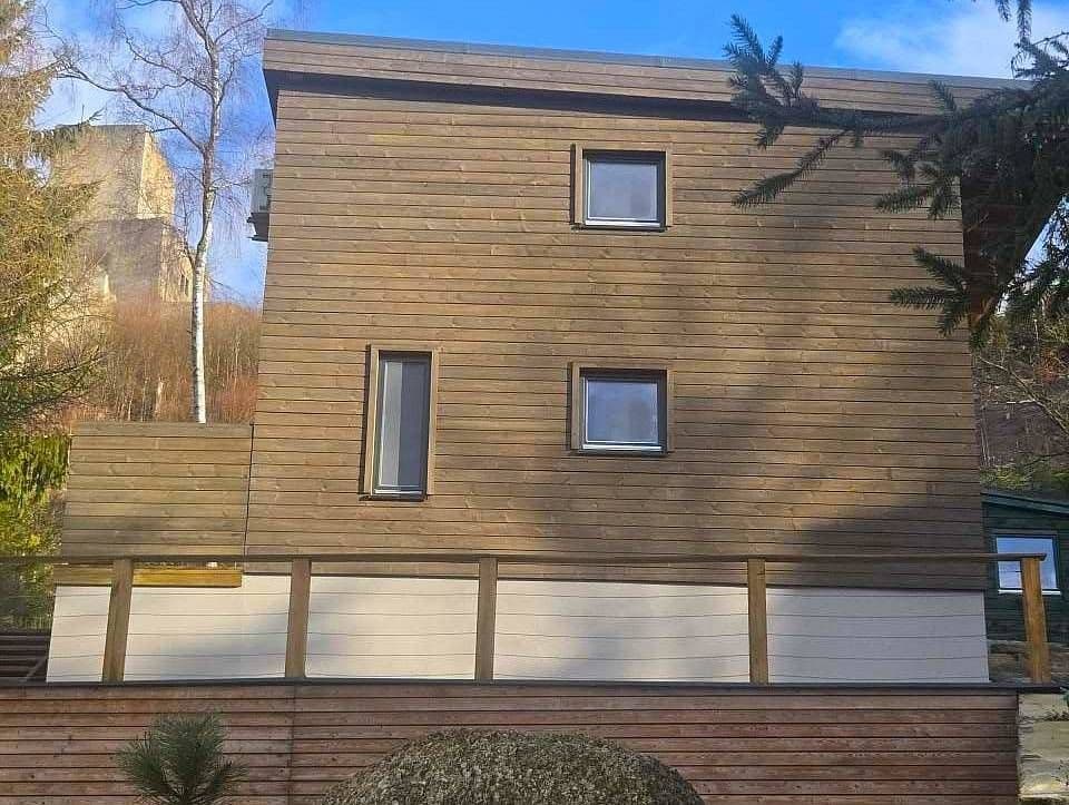 Pronájem chaty, chalupy, Staré Město pod Landštejnem, Jihočeský kraj Pronájem chaty, chalupy, Staré Město pod Landštejnem, Jihočeský kraj