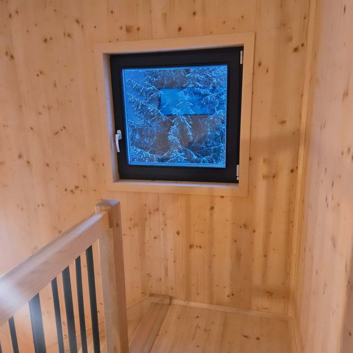 Pronájem chaty, chalupy, Staré Město pod Landštejnem, Jihočeský kraj Pronájem chaty, chalupy, Staré Město pod Landštejnem, Jihočeský kraj