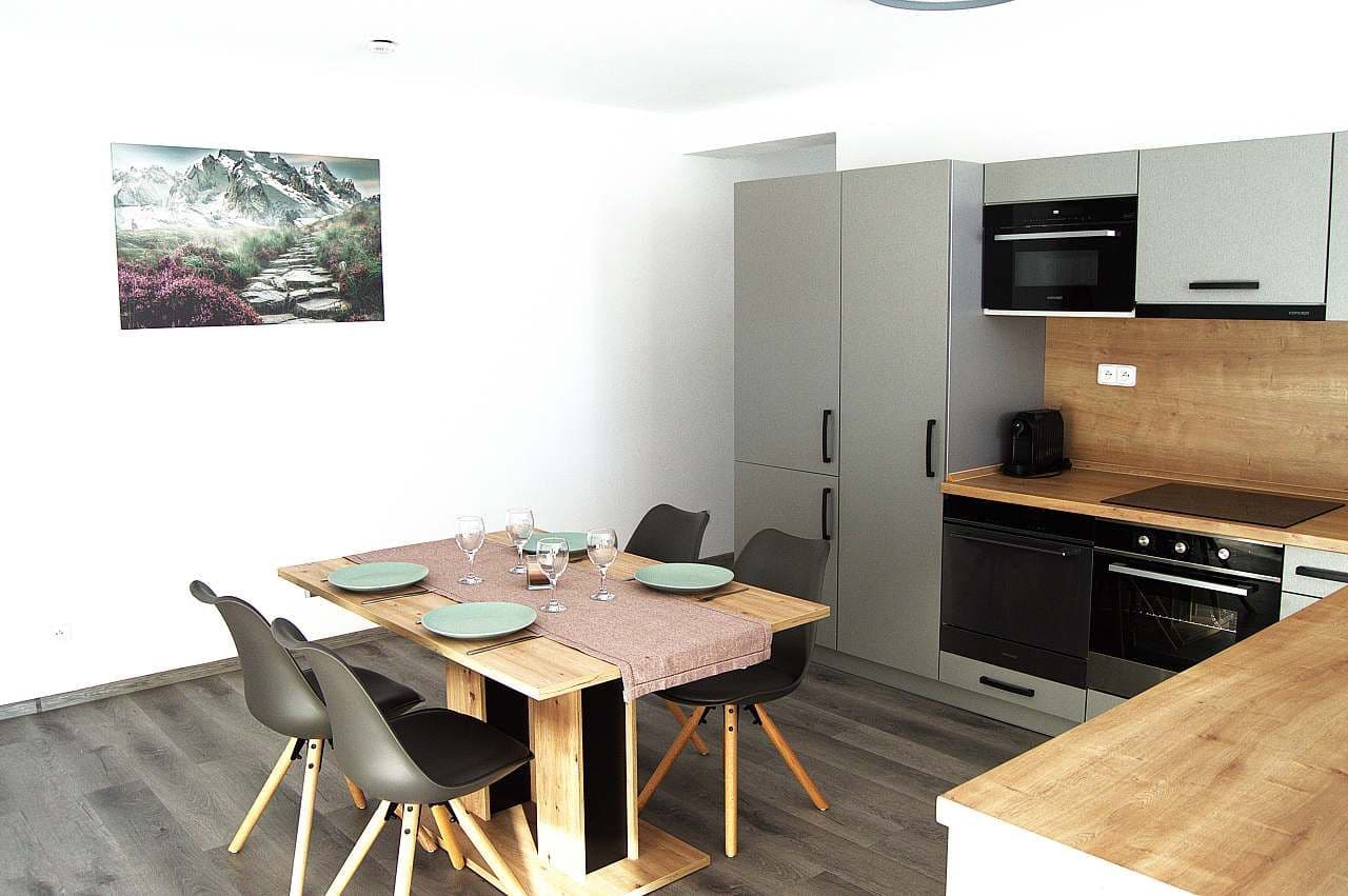 Pronájem chaty, chalupy, Březová, Karlovarský kraj Pronájem chaty, chalupy, Březová, Karlovarský kraj