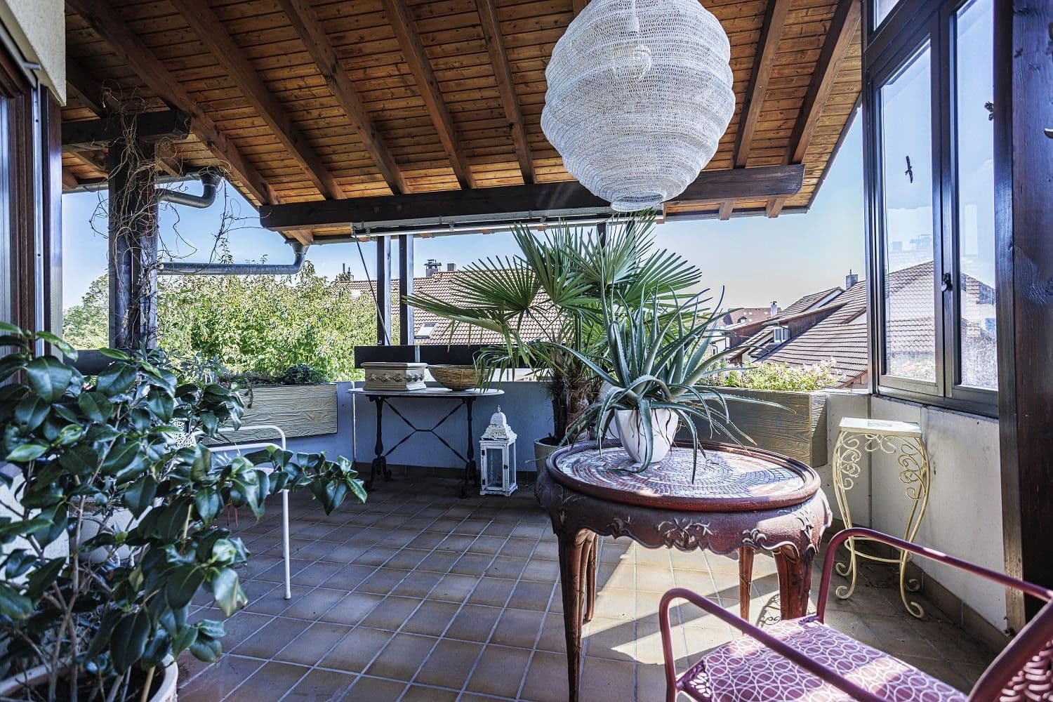 Prodej bytu 6+1 233 m², Rheinfelden (Baden), Bádensko-Württembersko Prodej bytu 6+1 233 m², Rheinfelden (Baden), Bádensko-Württembersko