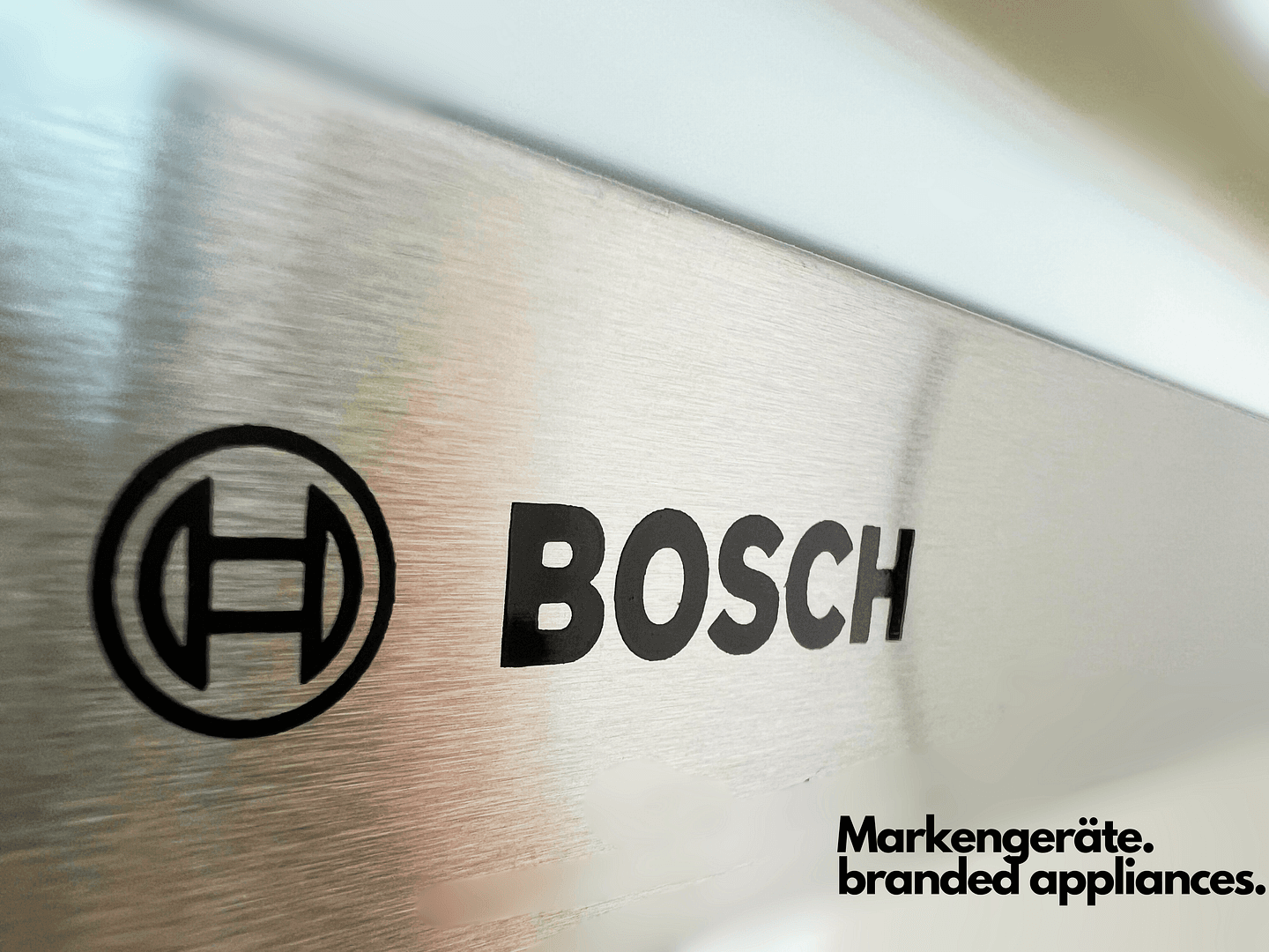 Pronájem bytu 2+1 50 m², Schöneberger Str. 9, Berlin, Berlín Pronájem bytu 2+1 50 m², Schöneberger Str. 9, Berlin, Berlín