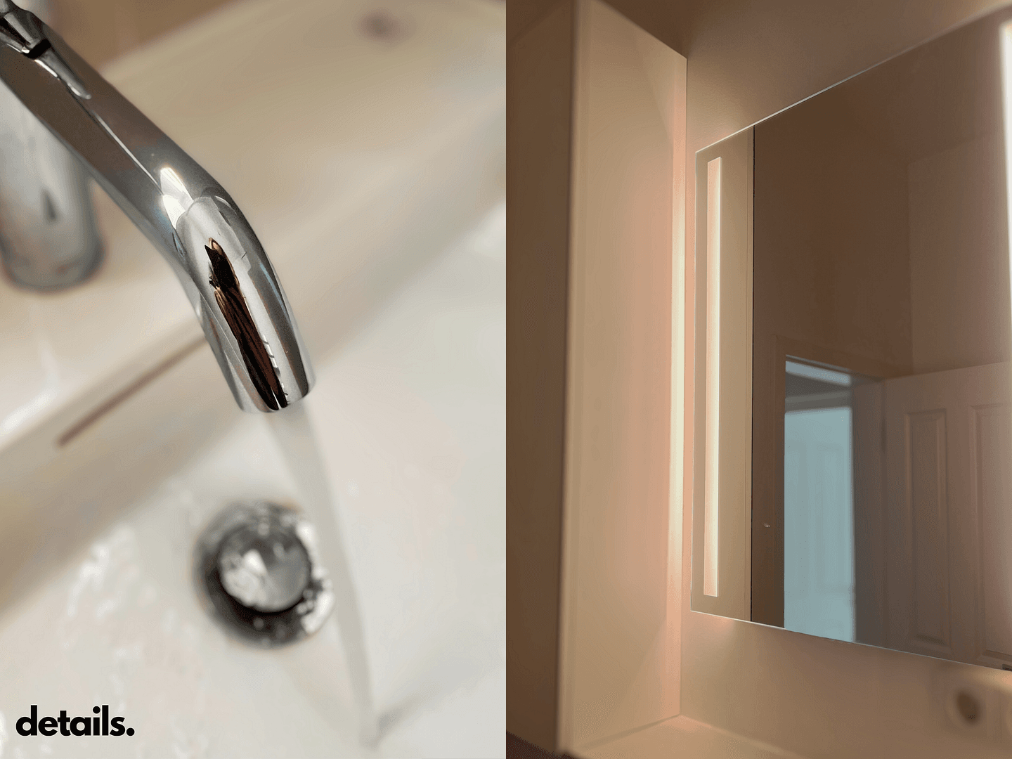 Pronájem bytu 2+1 50 m², Schöneberger Str. 9, Berlin, Berlín Pronájem bytu 2+1 50 m², Schöneberger Str. 9, Berlin, Berlín