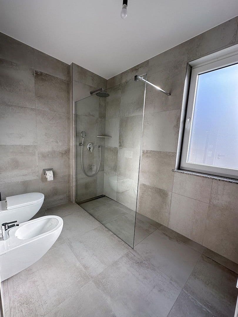 Prodej bytu 3+kk 119 m², Seligenstadt, Hessen Prodej bytu 3+kk 119 m², Seligenstadt, Hessen