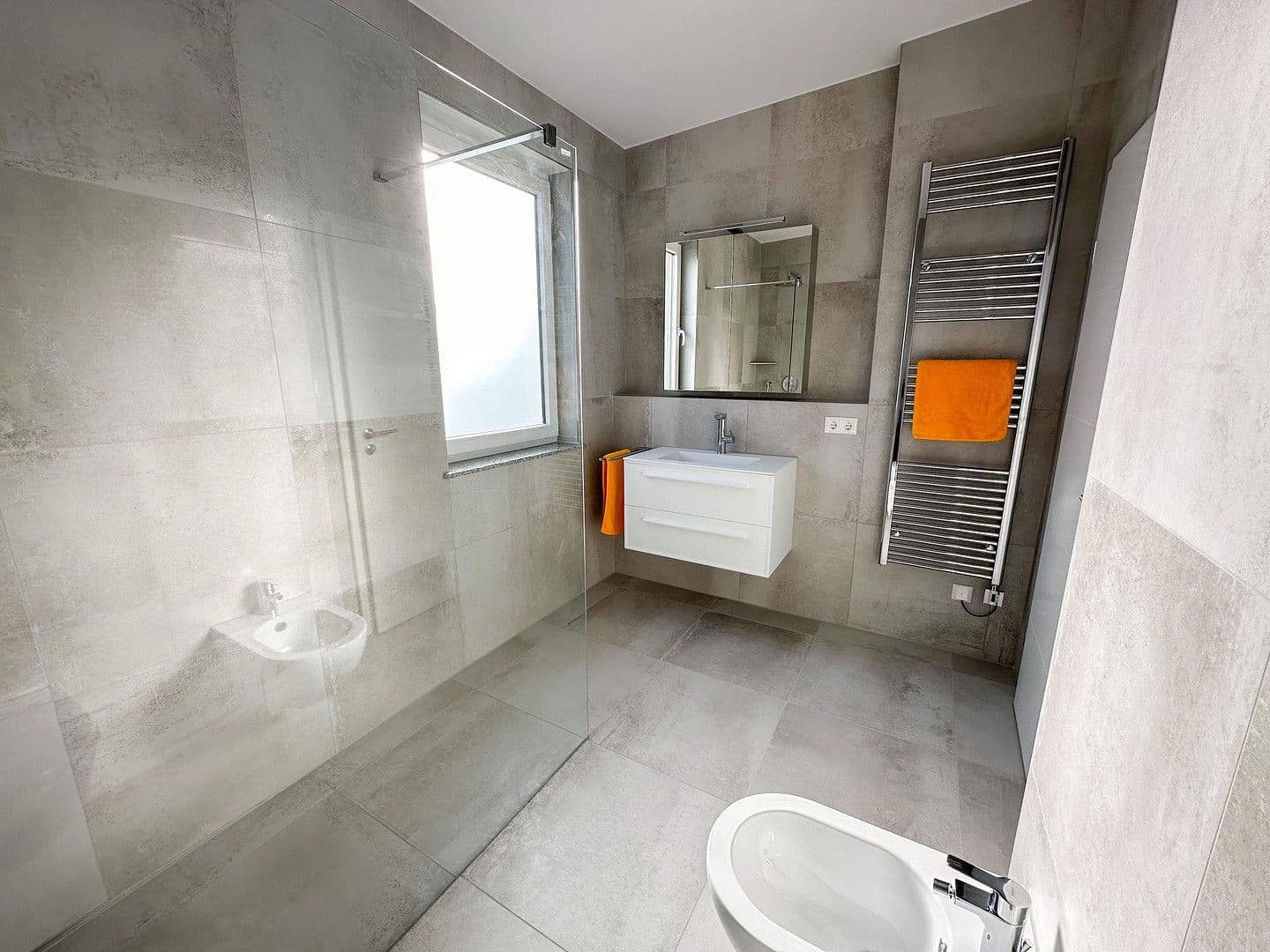 Prodej bytu 3+kk 119 m², Seligenstadt, Hessen Prodej bytu 3+kk 119 m², Seligenstadt, Hessen