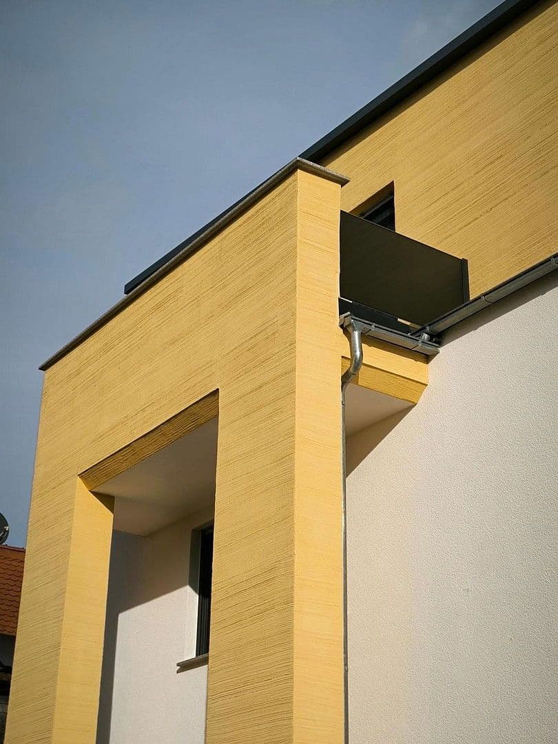 Prodej bytu 3+kk 119 m², Seligenstadt, Hessen Prodej bytu 3+kk 119 m², Seligenstadt, Hessen